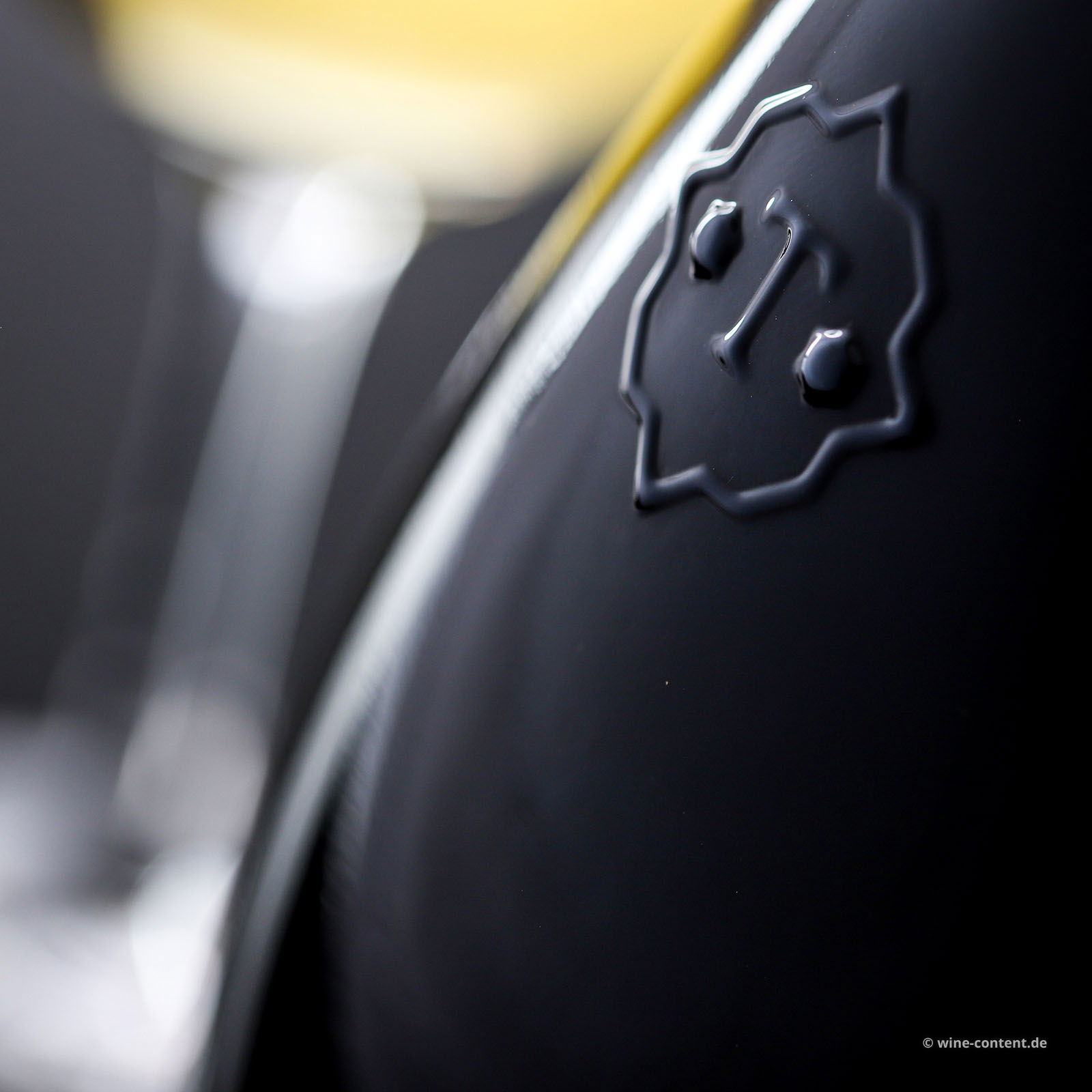 Terlaner Riserva 2022 Nova Domus