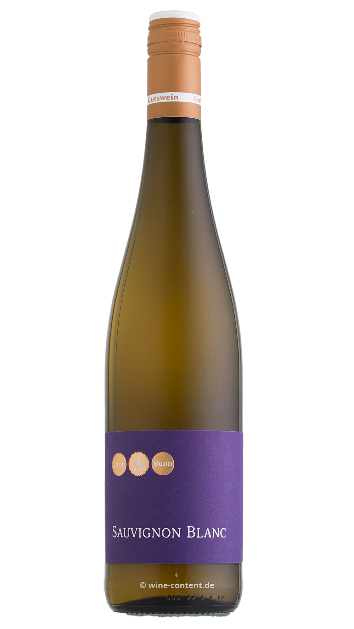 Sauvignon Blanc 2025