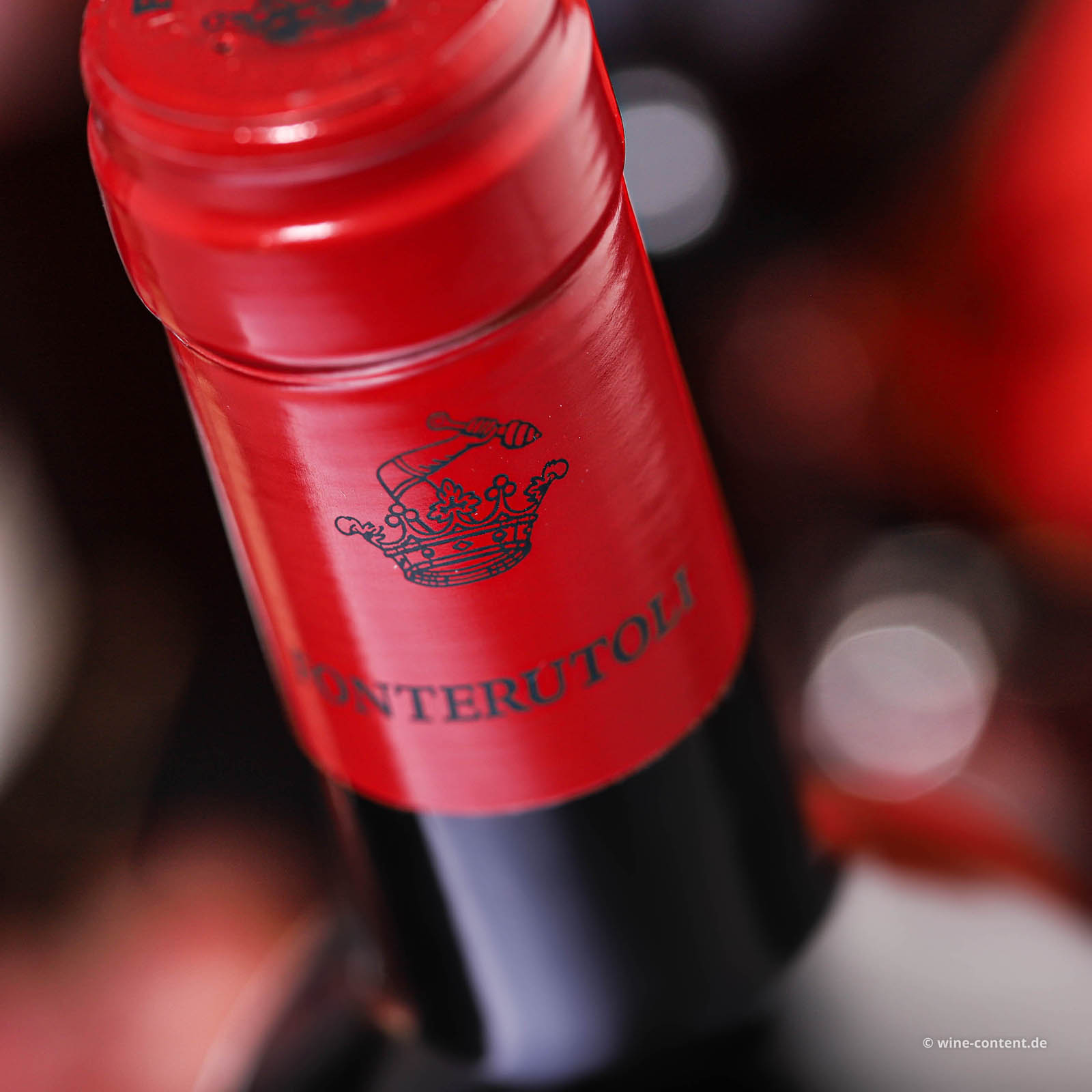Chianti Classico 2021