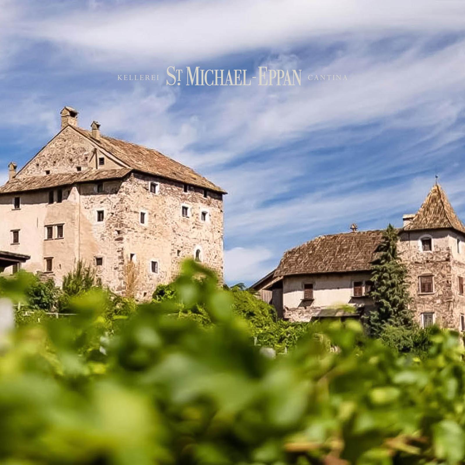 Sauvignon Blanc 2024 Fallwind