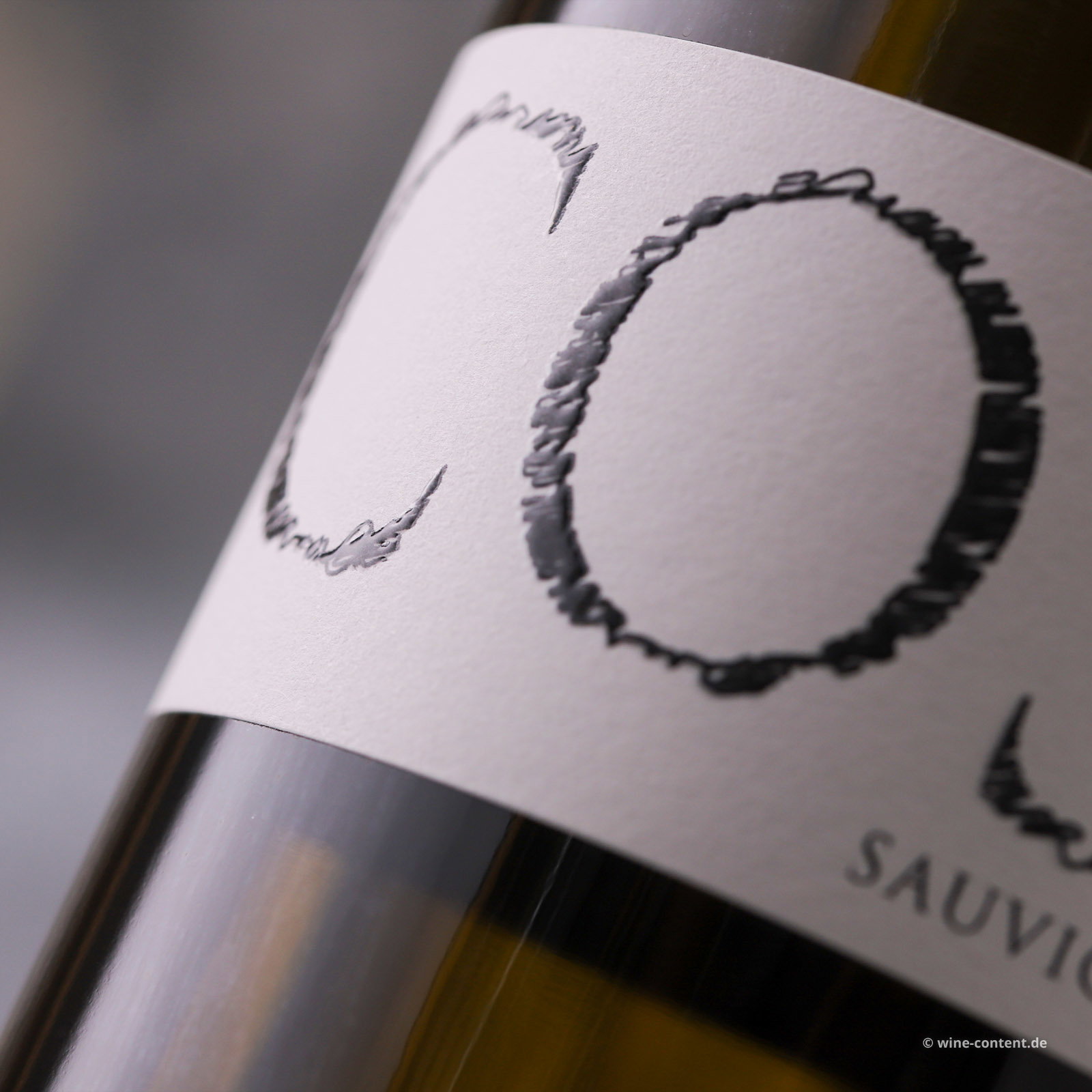 Sauvignon Blanc 2025 Cosmas