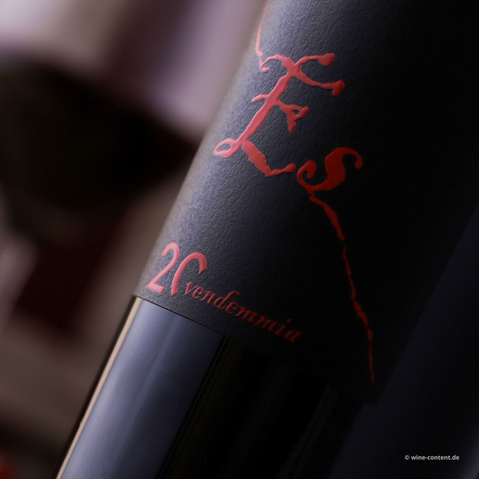 Primitivo Salento 2023 ES