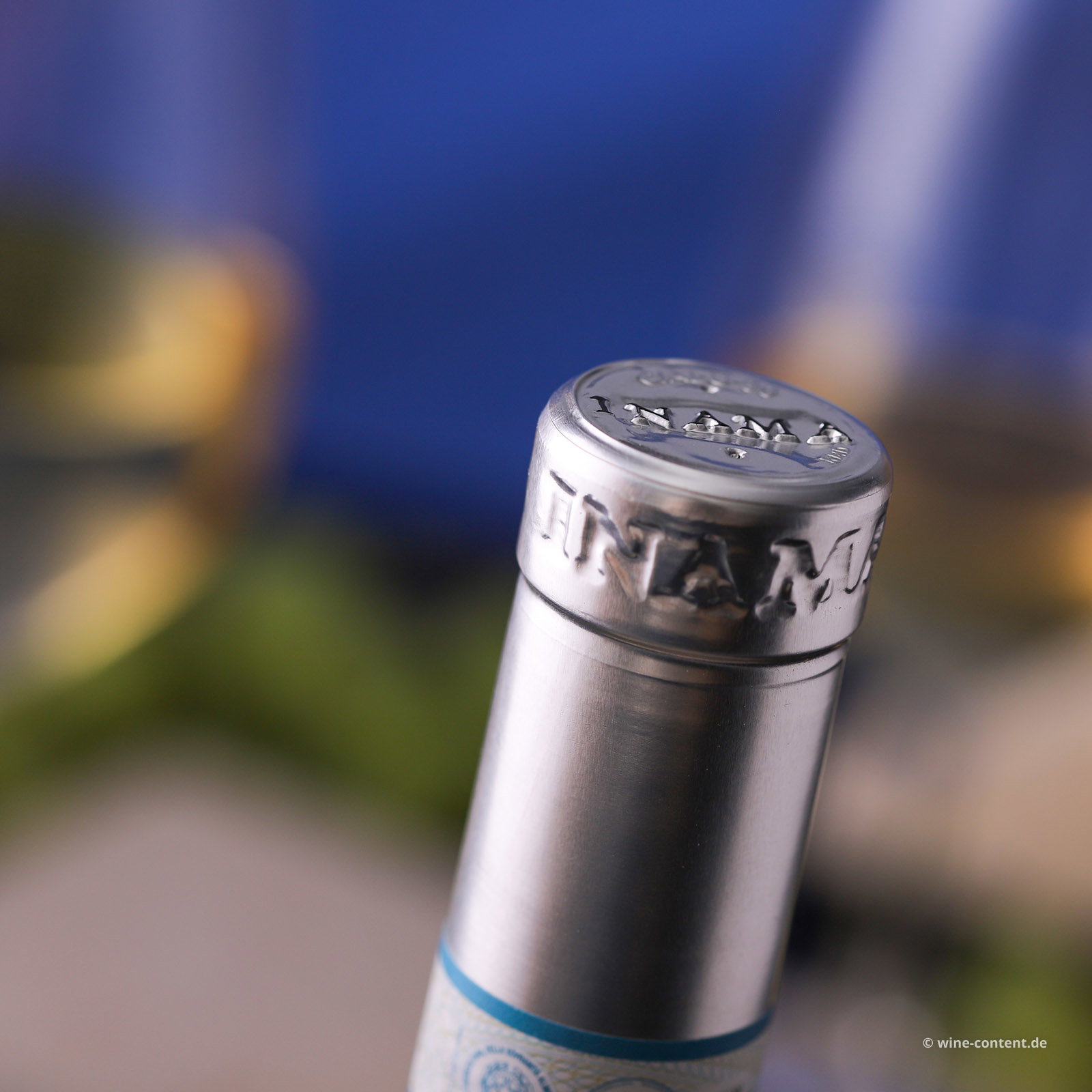 Soave Classico 2024 Carbonare