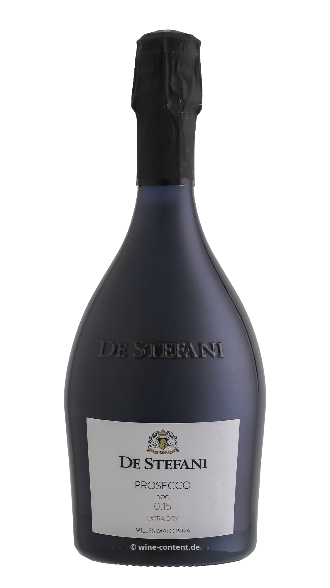 Prosecco 2024 0.15 Extra Dry