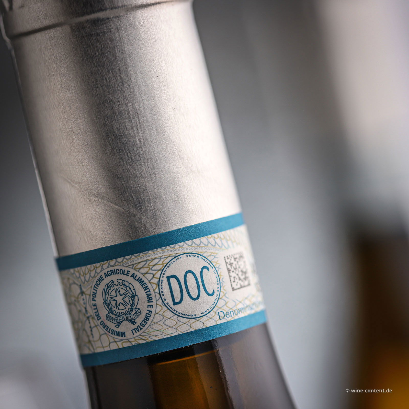 Soave Classico 2023 Carbonare