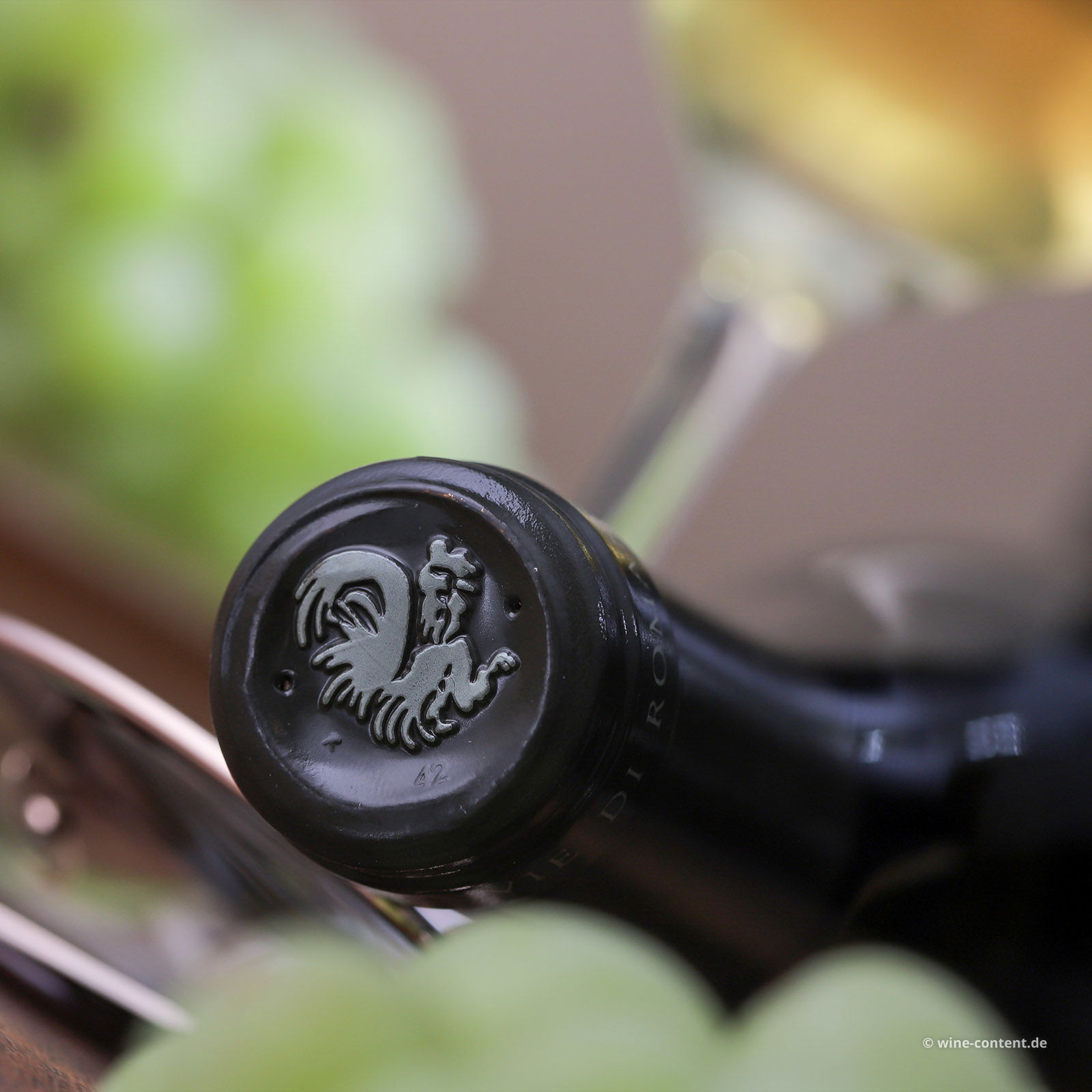 Sauvignon Blanc 2023 Piere