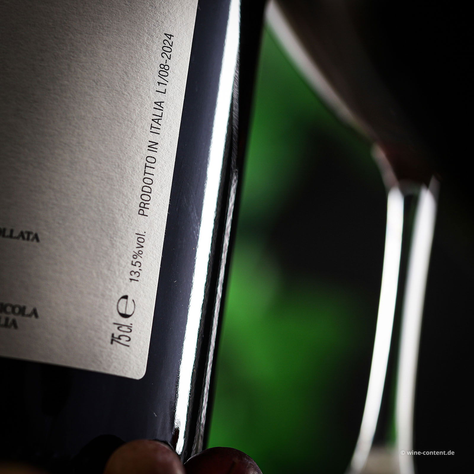 Nebbiolo Langhe 2022