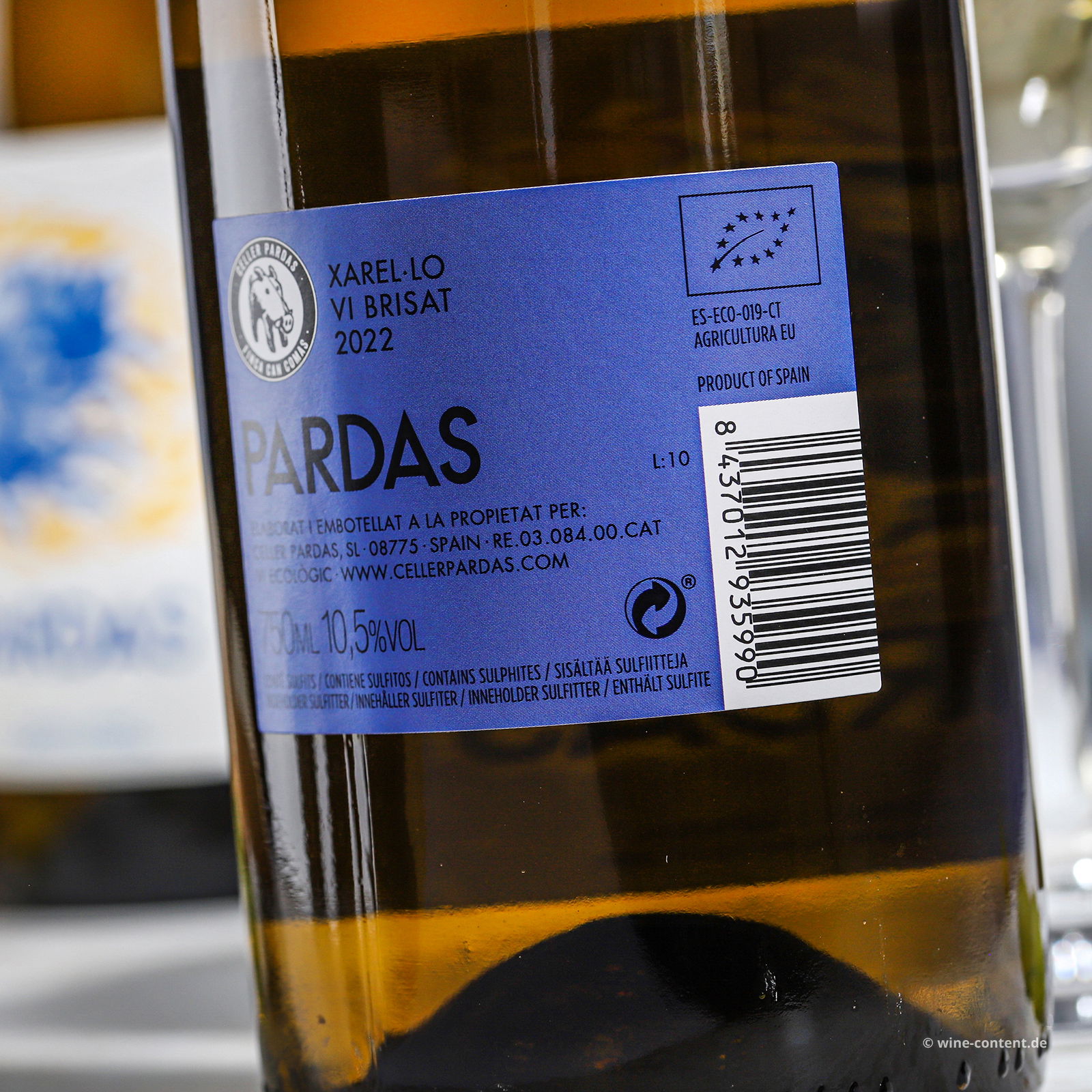 Pell a Pell 2022 Bio