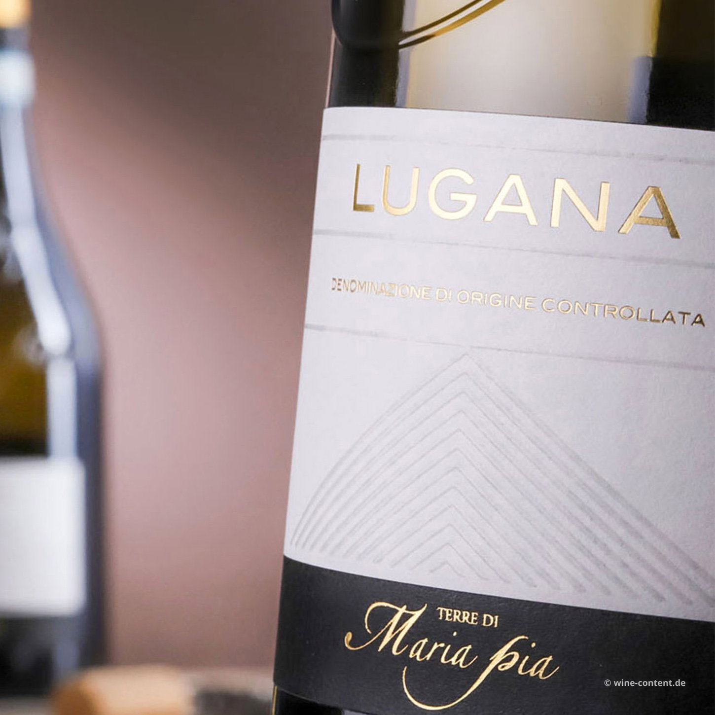 Lugana 2025 Maria Pia