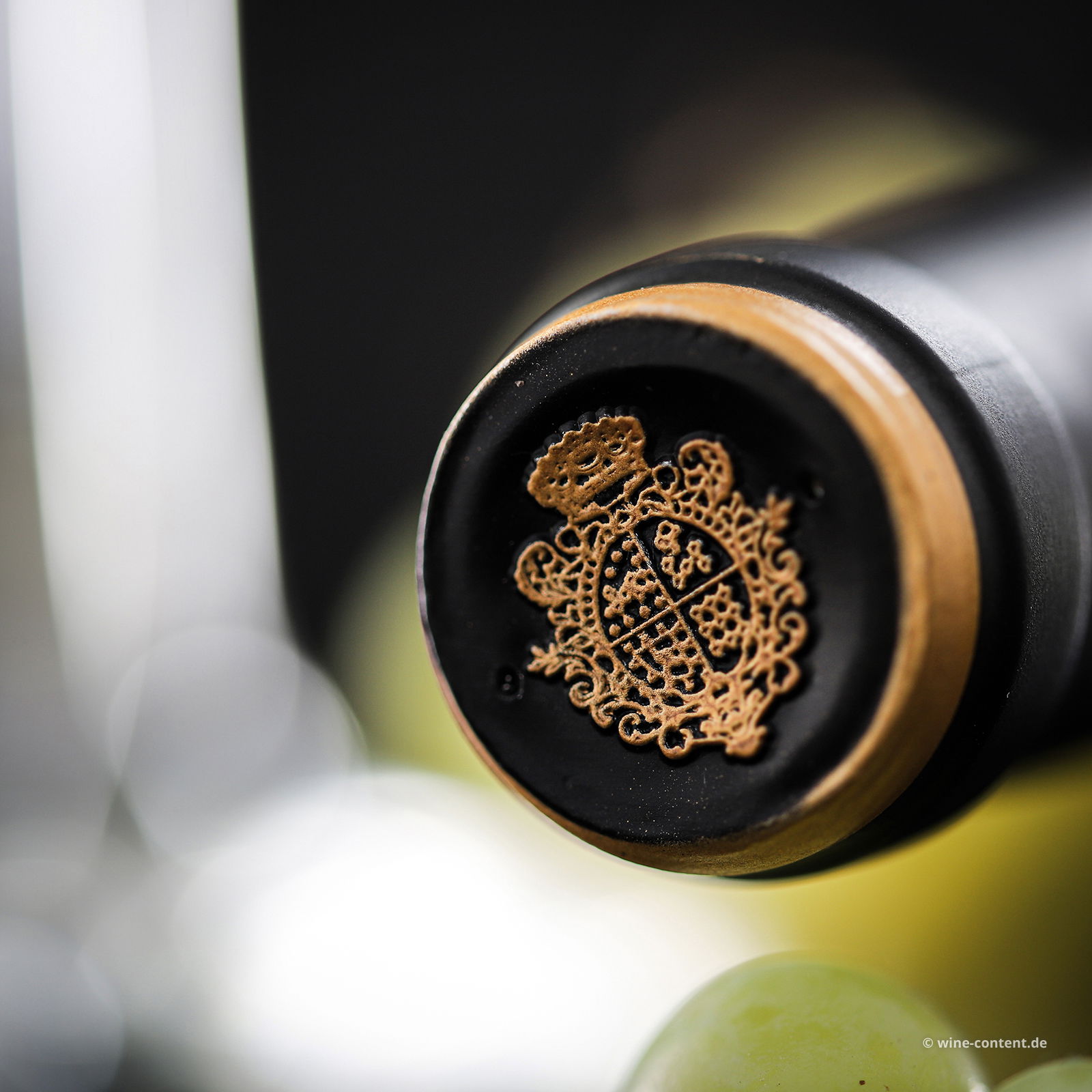 Albariño 2023 Balado