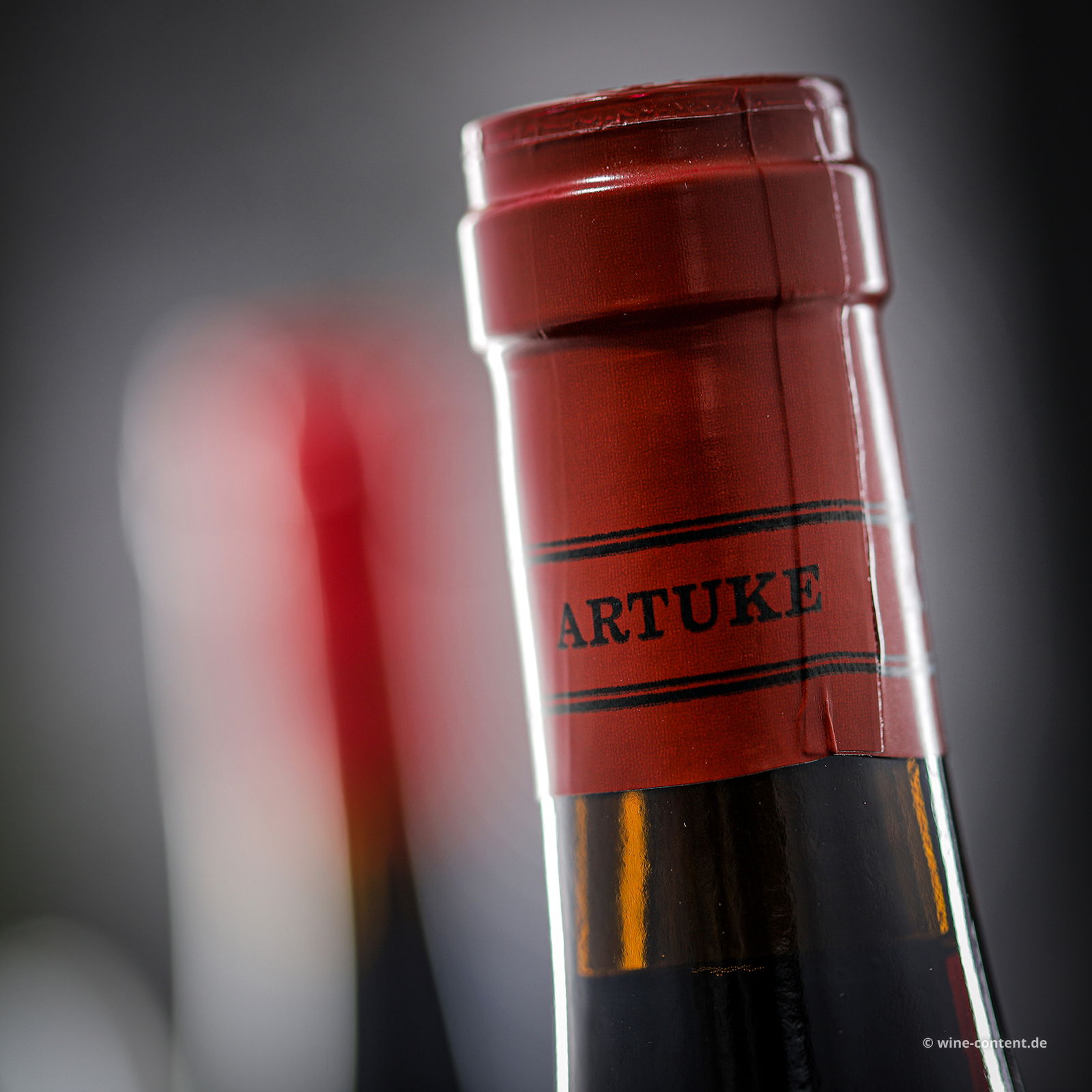 Rioja 2023 Artuke