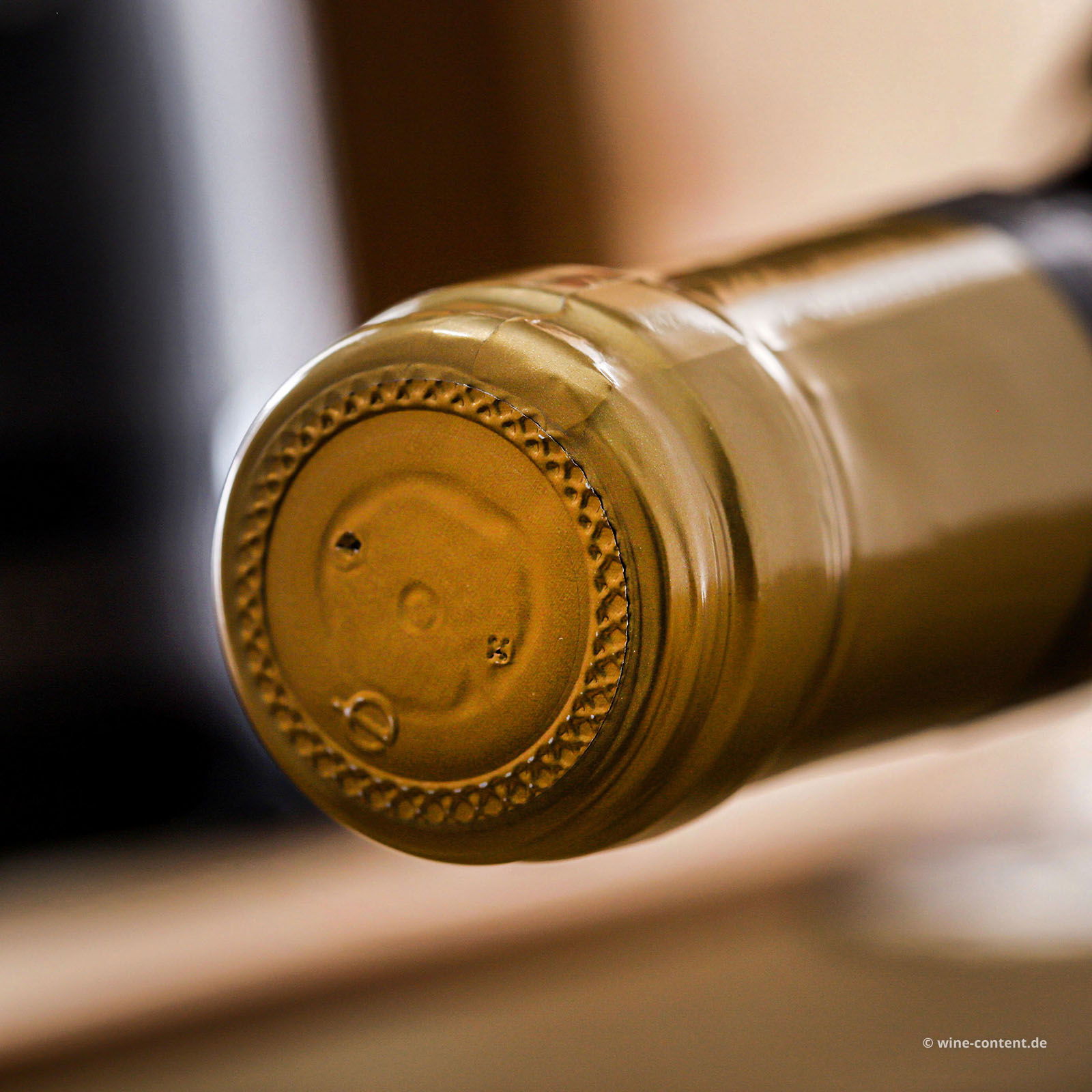 Primitivo 2023 Old Vines