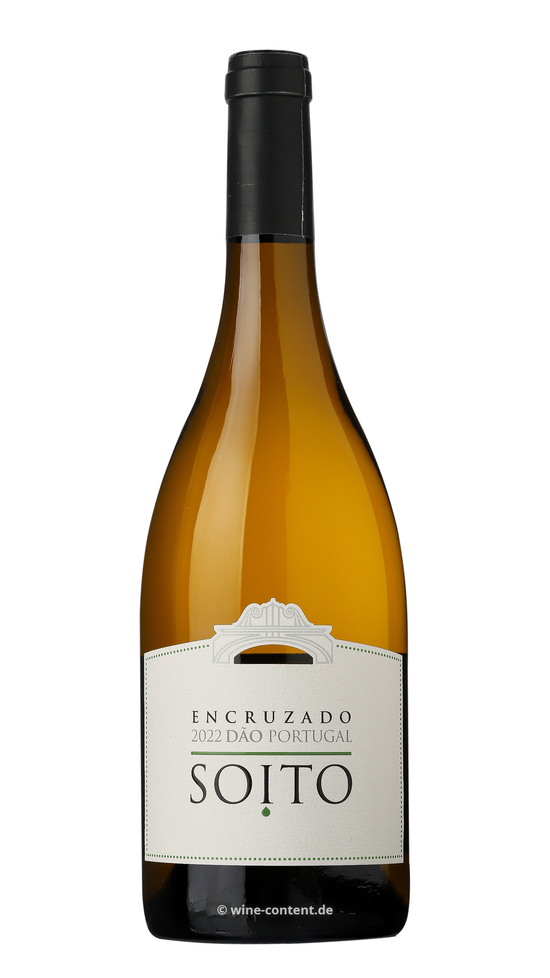 Encruzado 2022