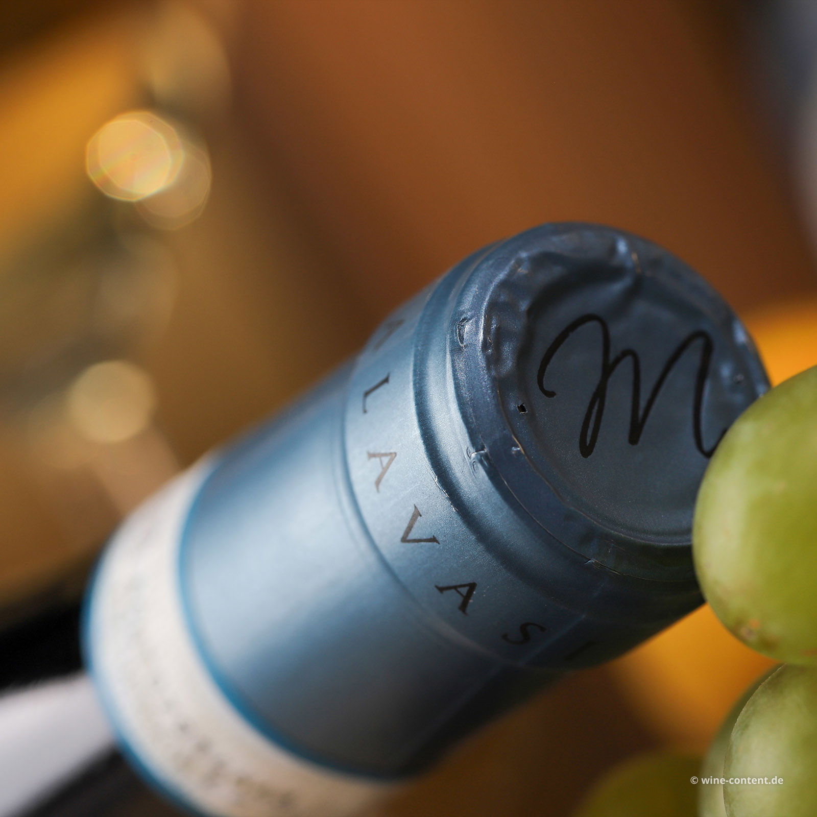 Lugana 2024 San Giacomo