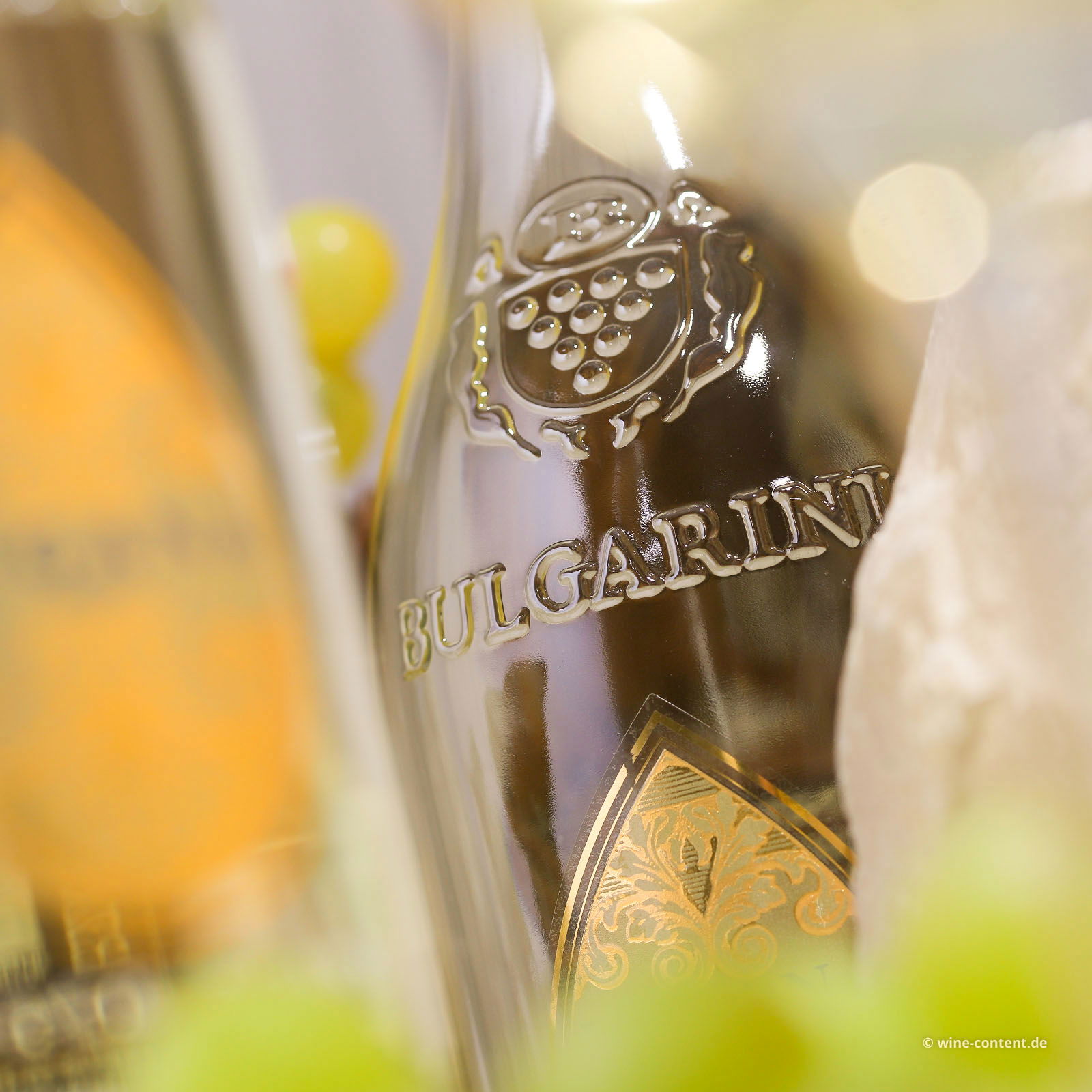 Lugana 2024 Gocce d'Oro