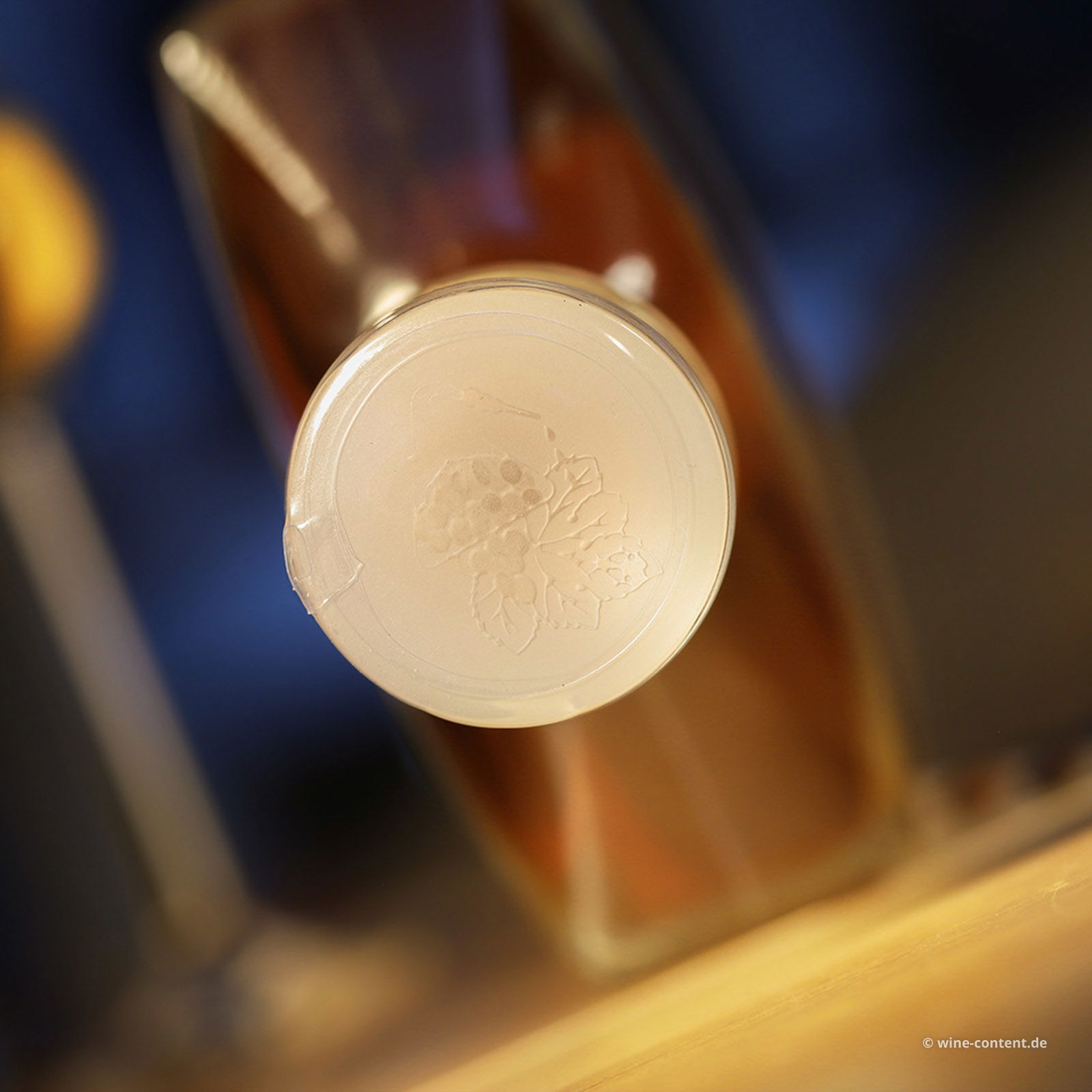 Grappa Roccanivo 2016 (Barbera)