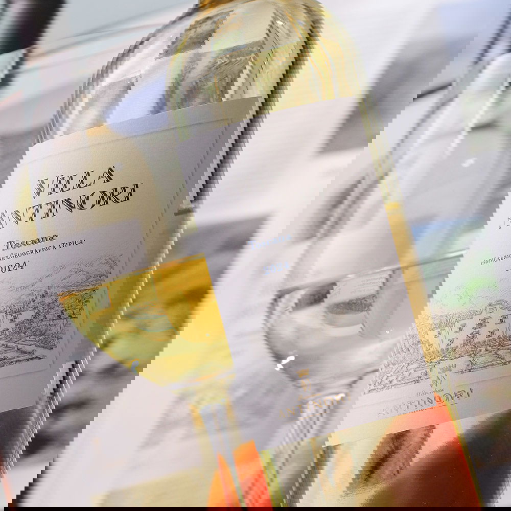 Villa Antinori Bianco 2024