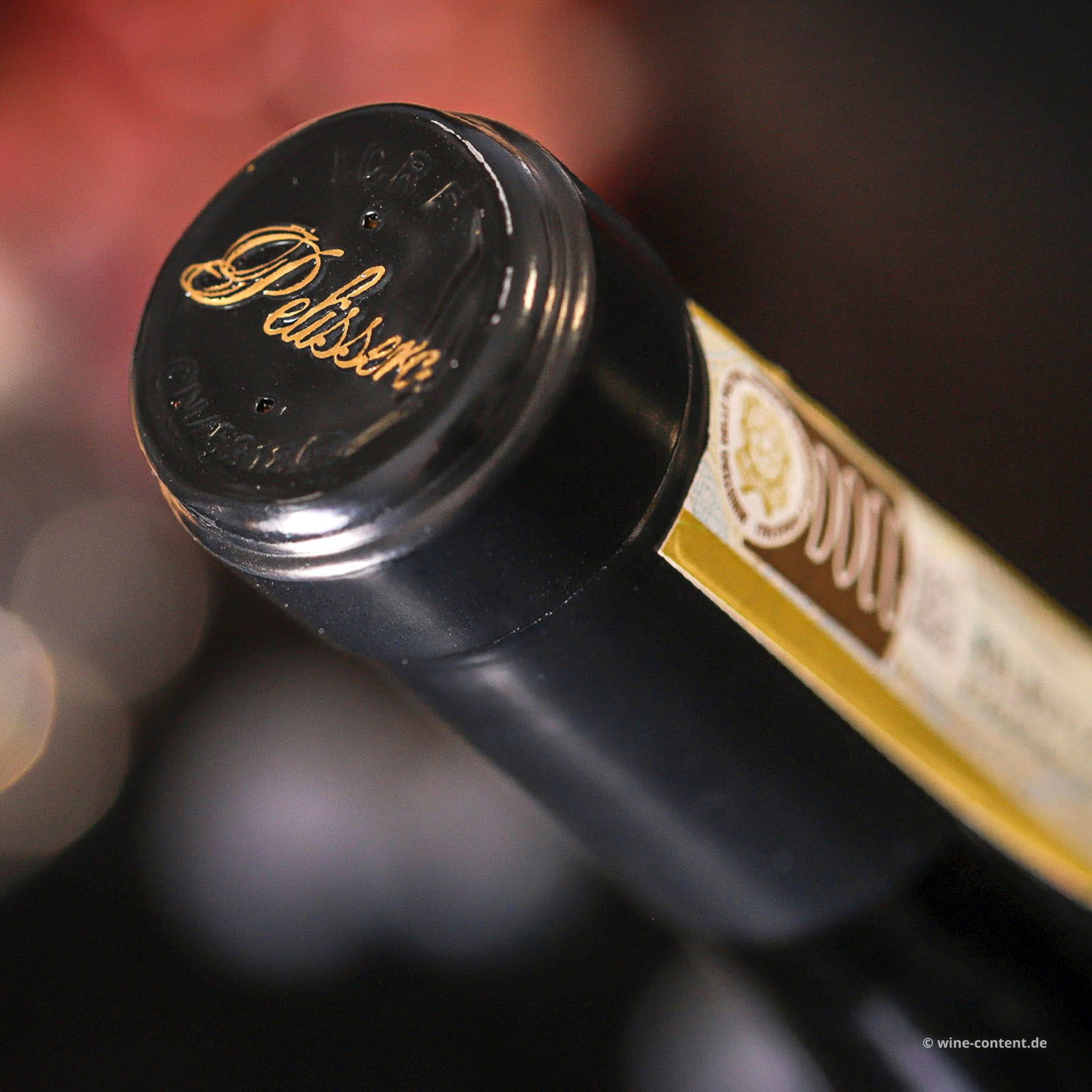 Barbaresco 2017 Tulin