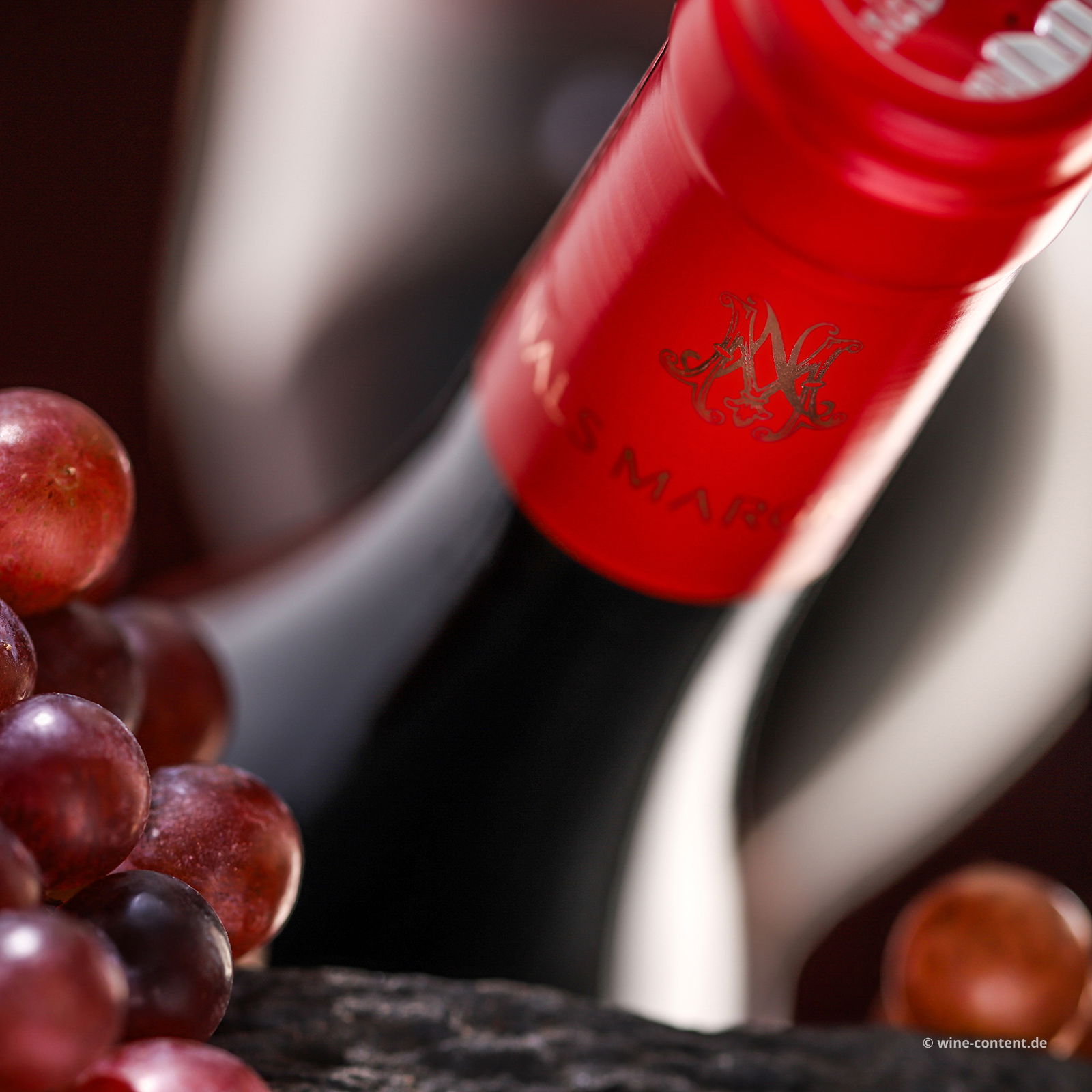 Pinot Noir Riserva 2022 Yura