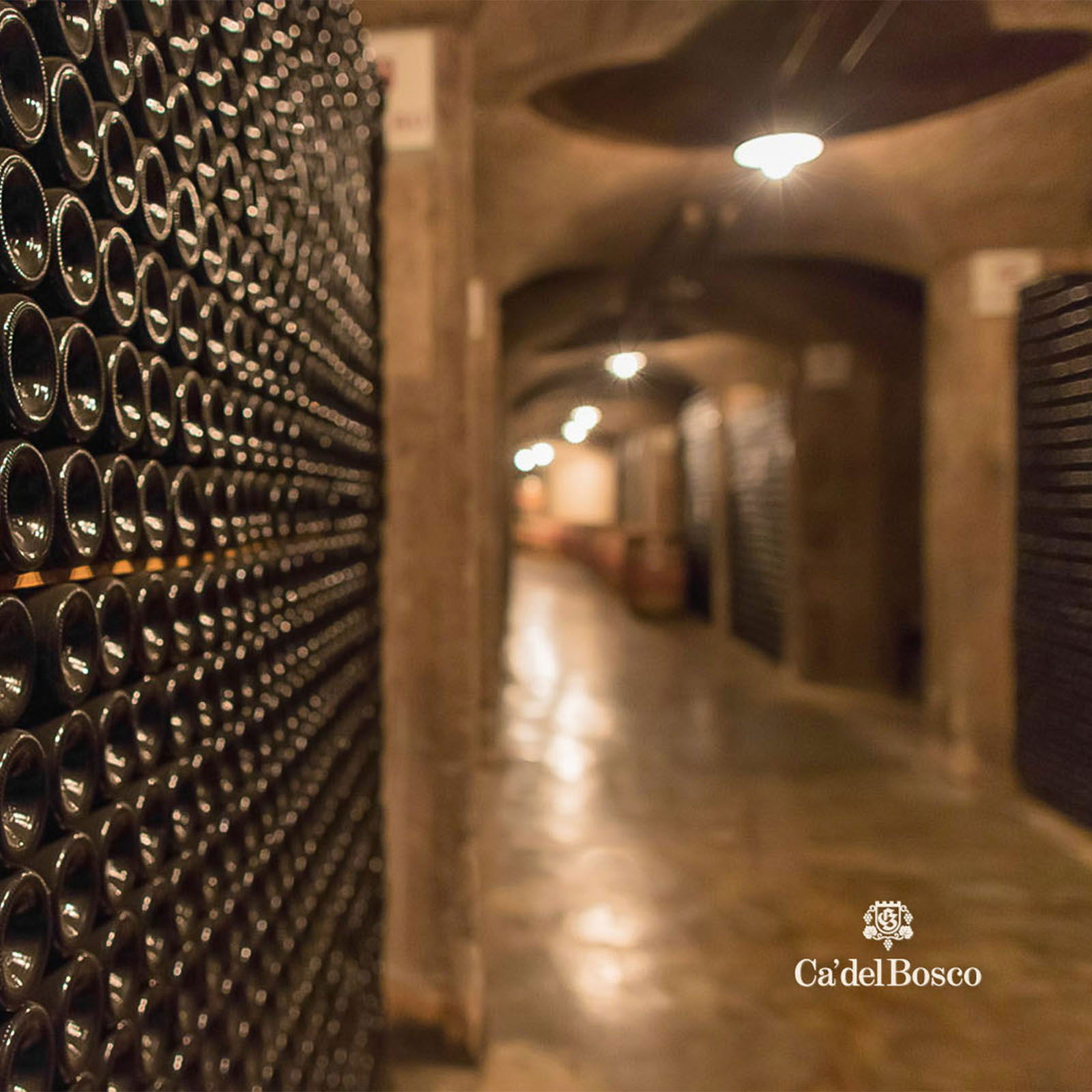 Franciacorta Vintage Collection 2020 Extra Brut