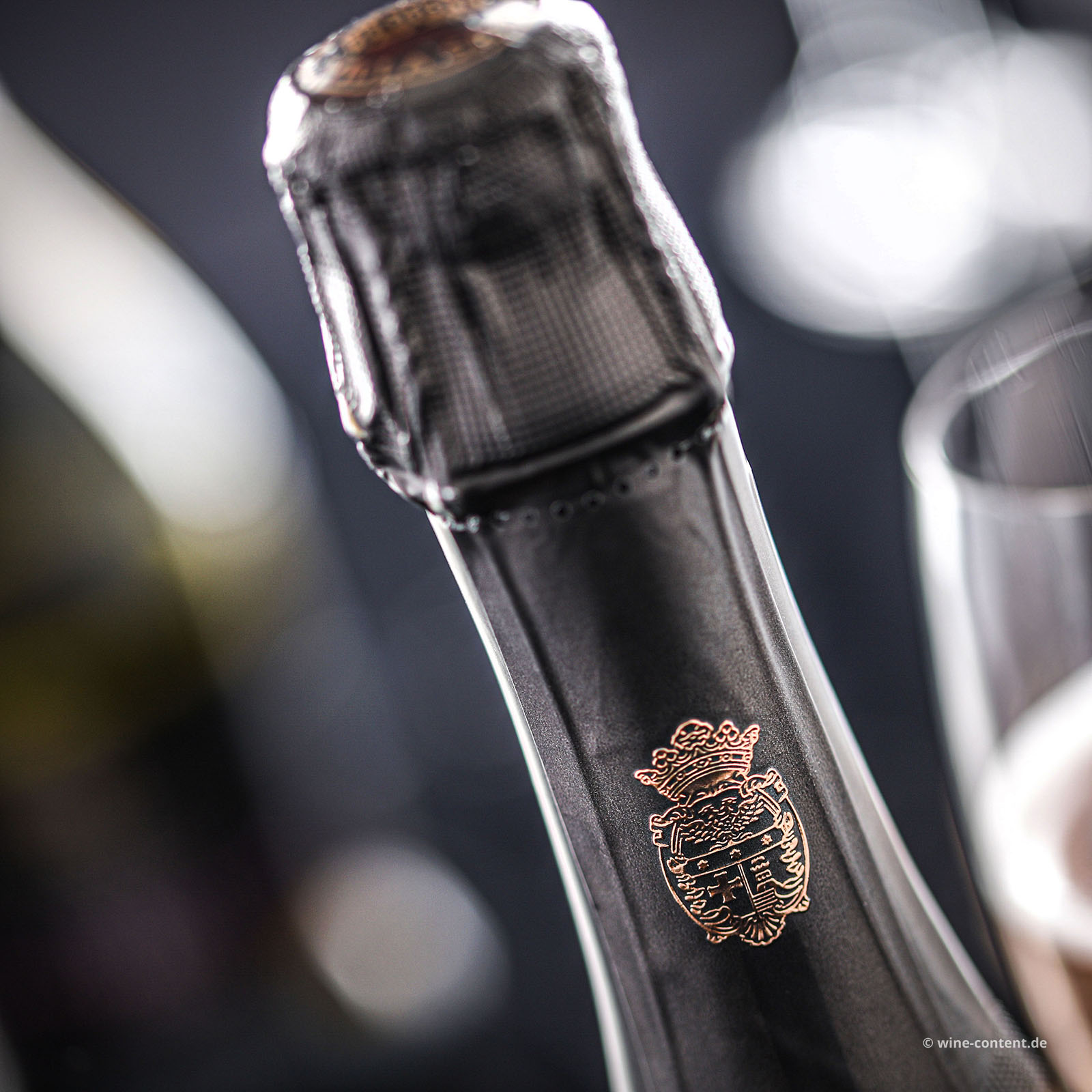Prosecco Rosé 2025 il Fresco Brut