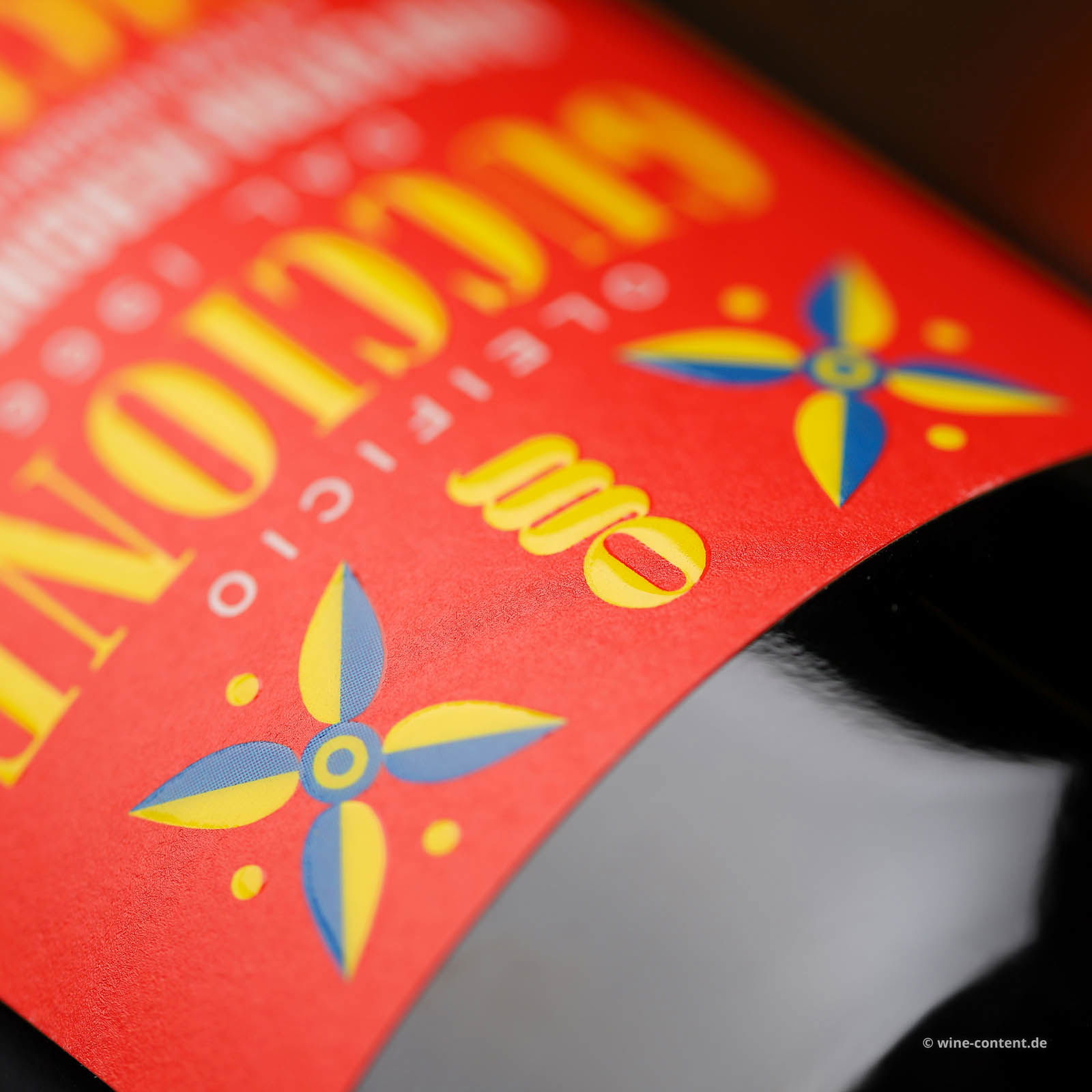 0,5 L Olivenöl Extra Vergine Sicilia 2024