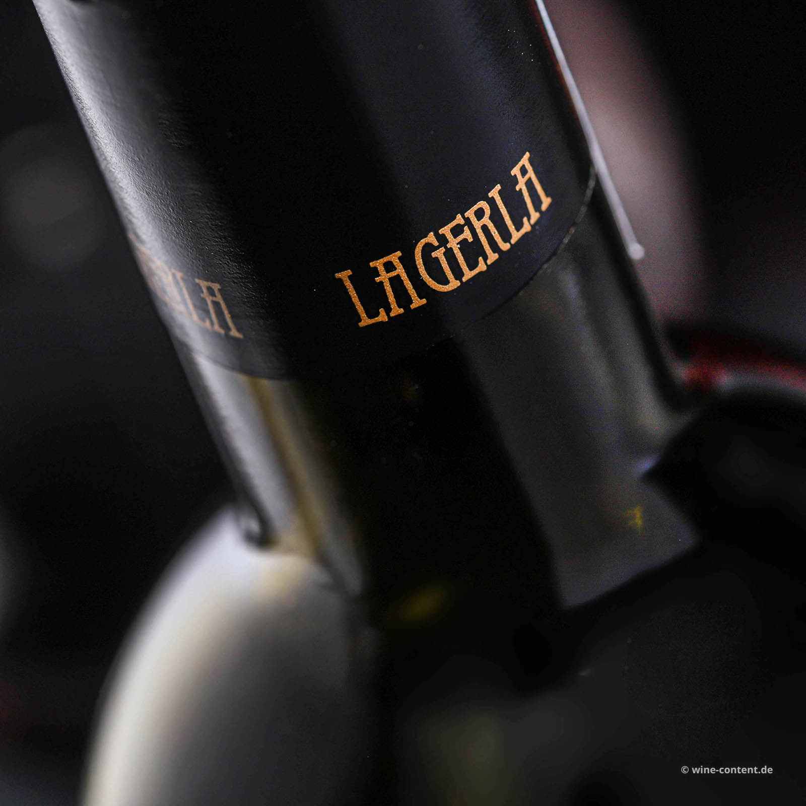 Rosso di Montalcino 2022