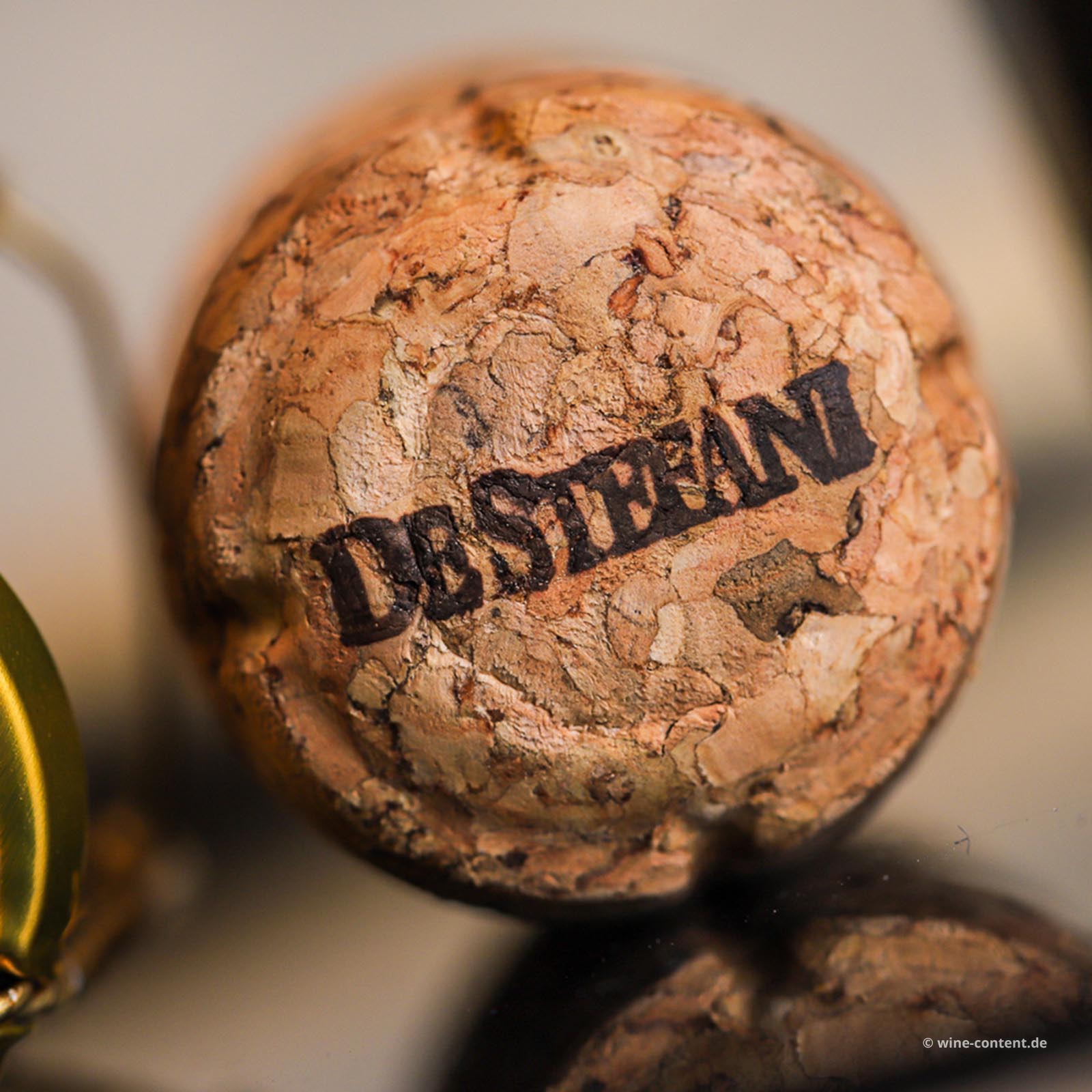 Prosecco Superiore Rive di Refrontolo 2023 Extra Brut