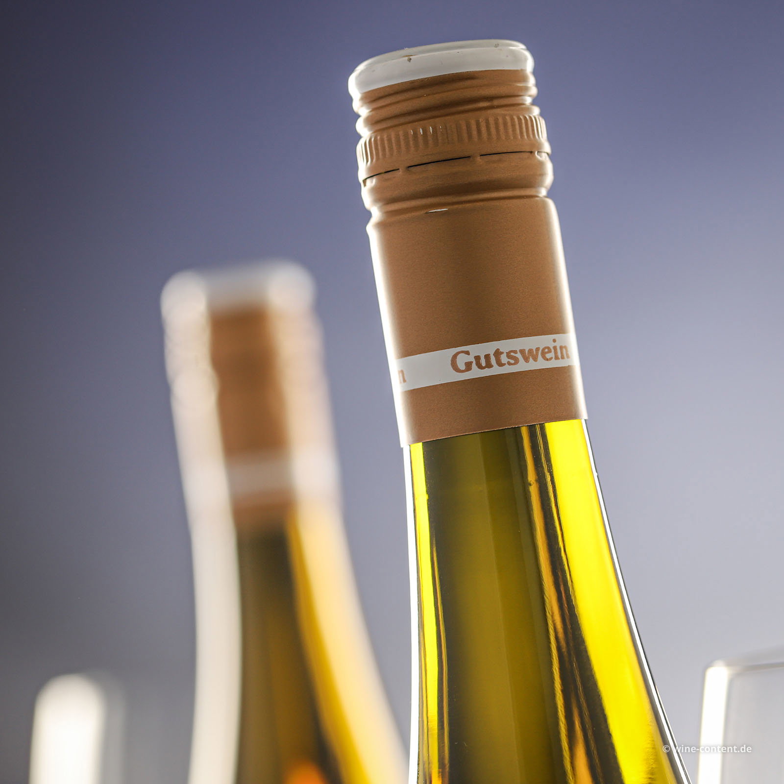 Riesling 2025