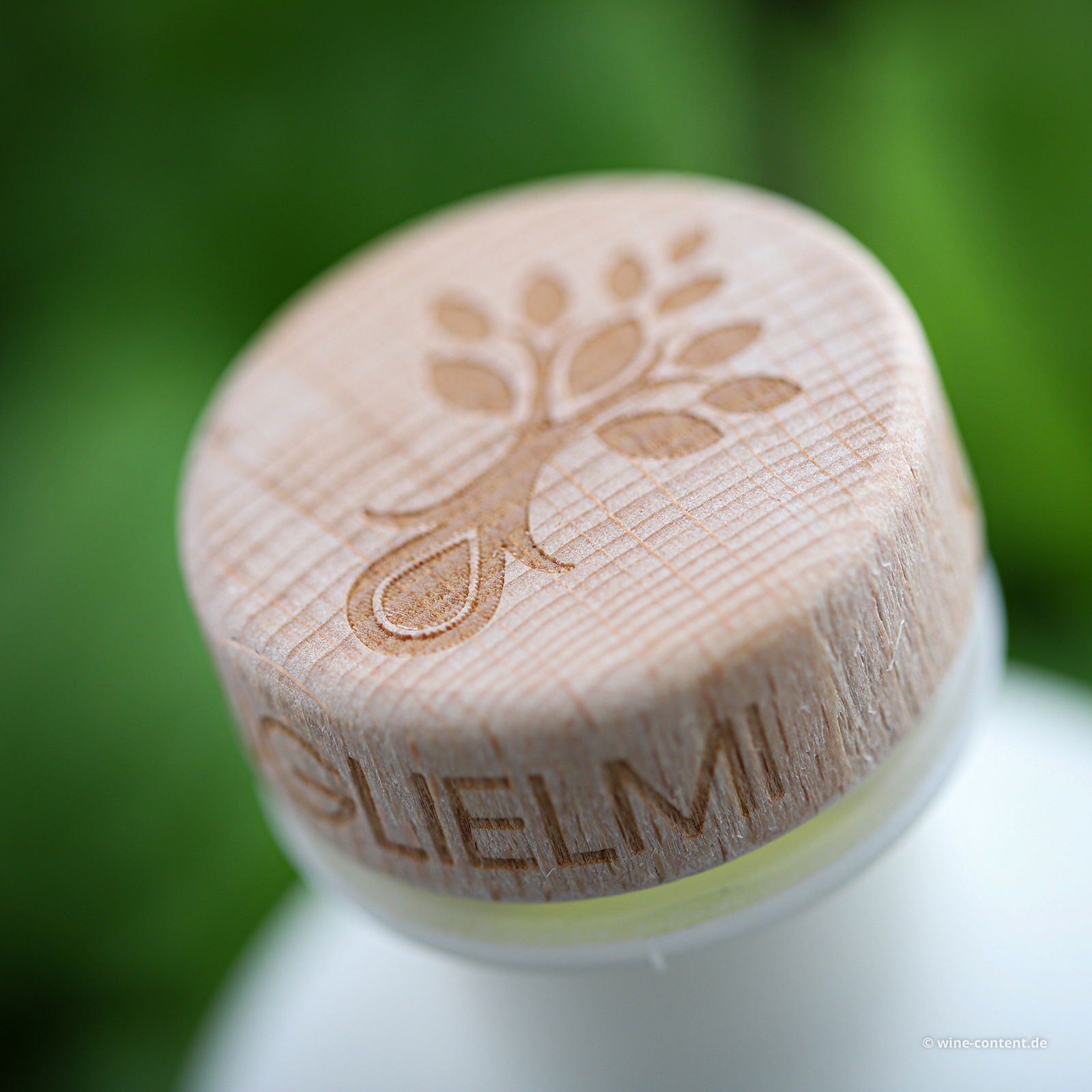 0,5 L Olivenöl Extra Vergine 2025 Ogliarola