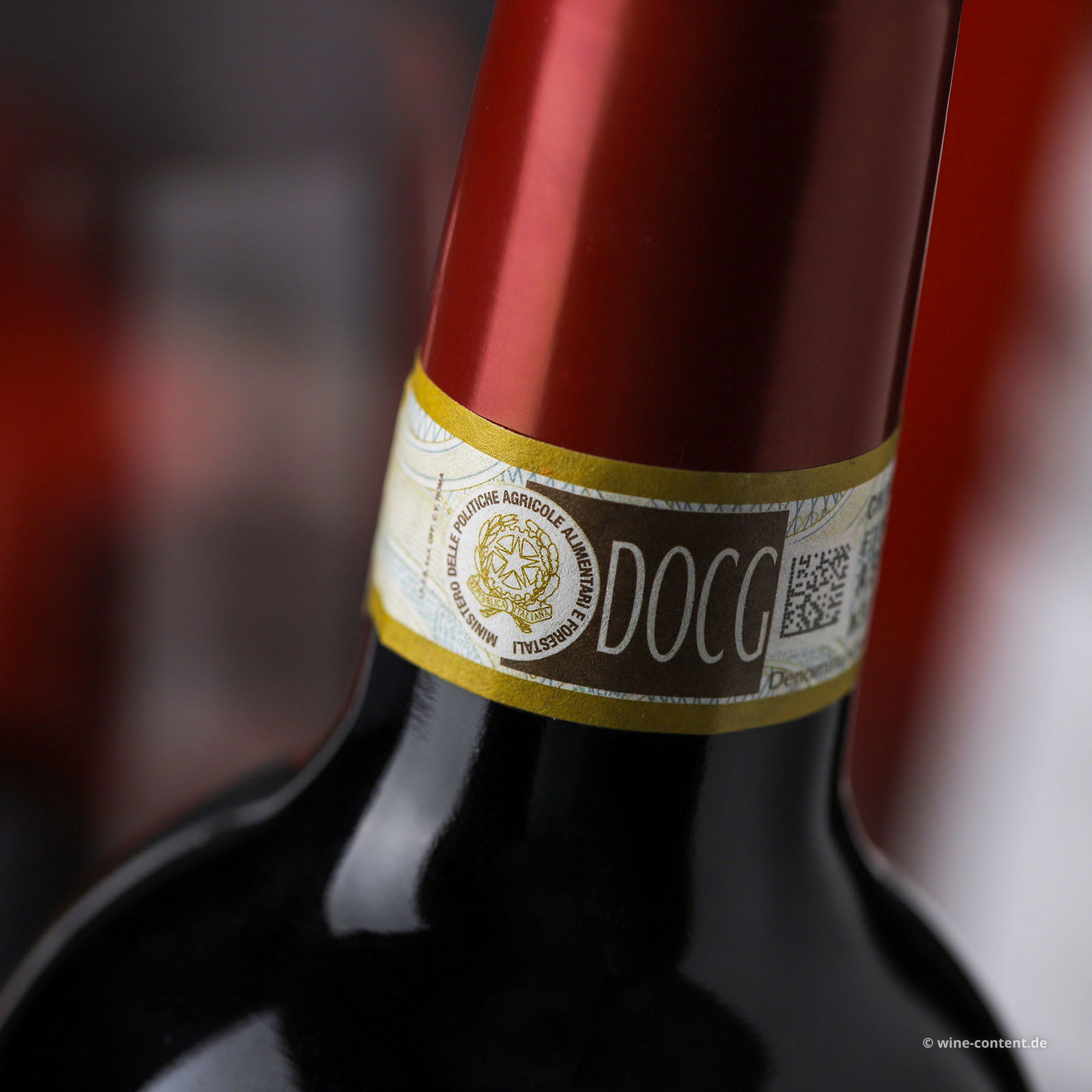 Chianti Colli Fiorentini Riserva 2019 Badia a Corte