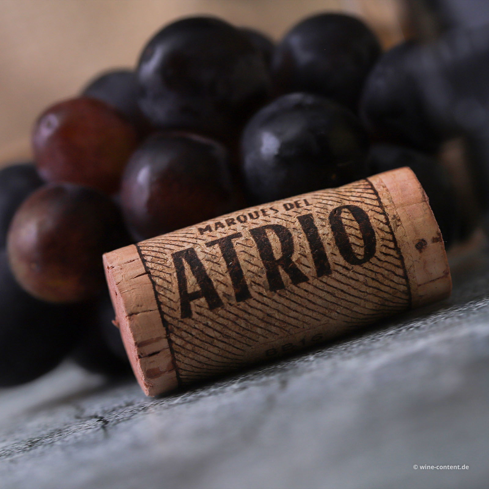 Rioja 2020 Edición Limitada