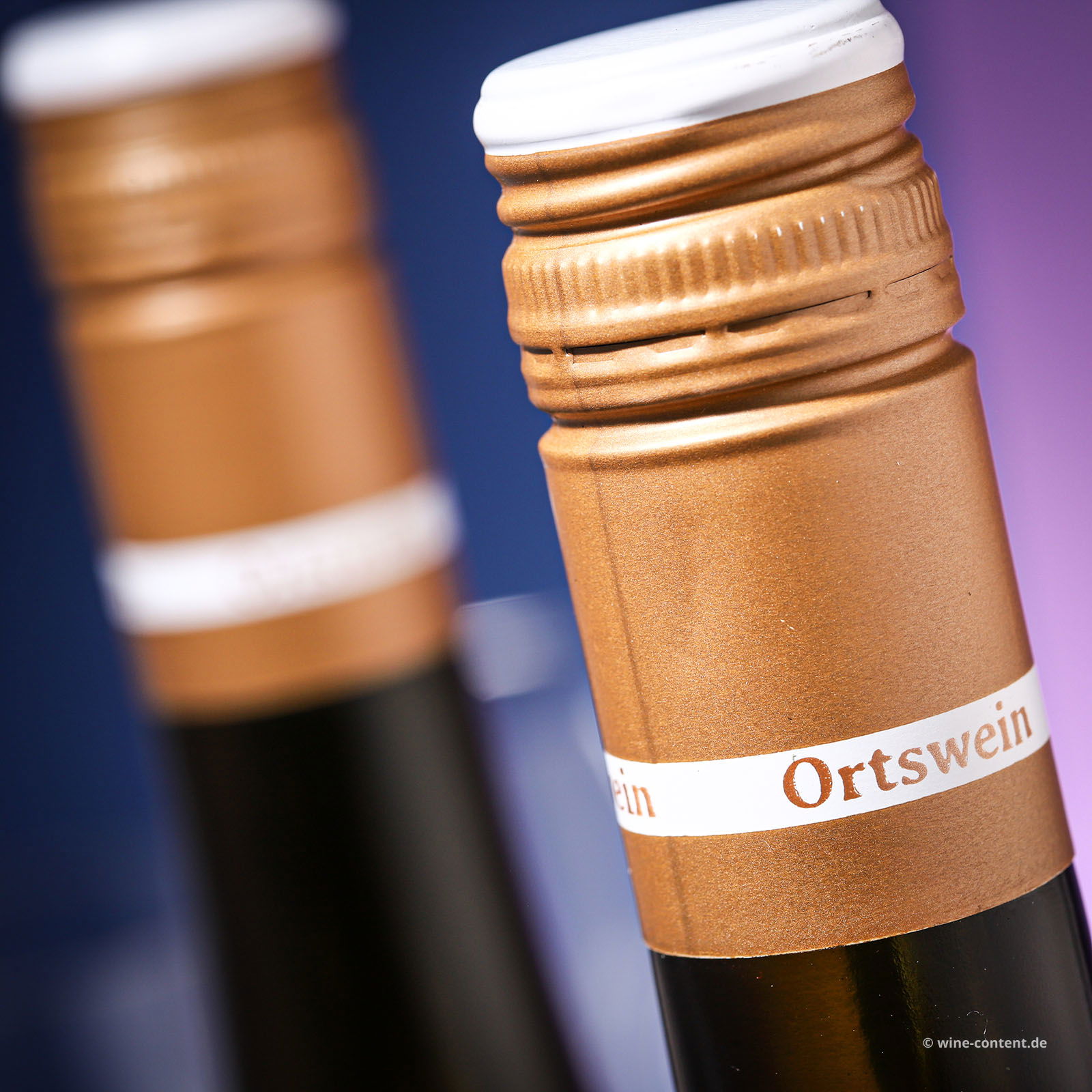 Riesling 2023 Nierstein