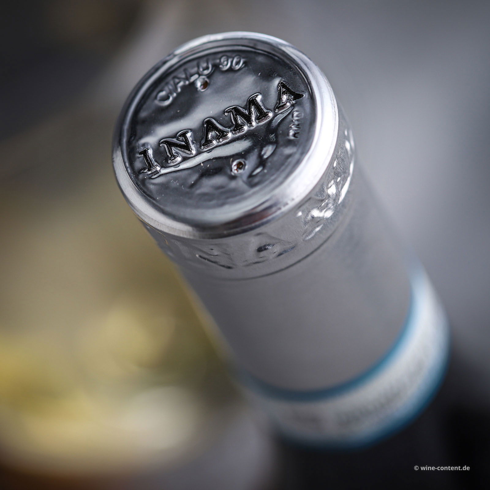 Soave Classico 2023 Carbonare