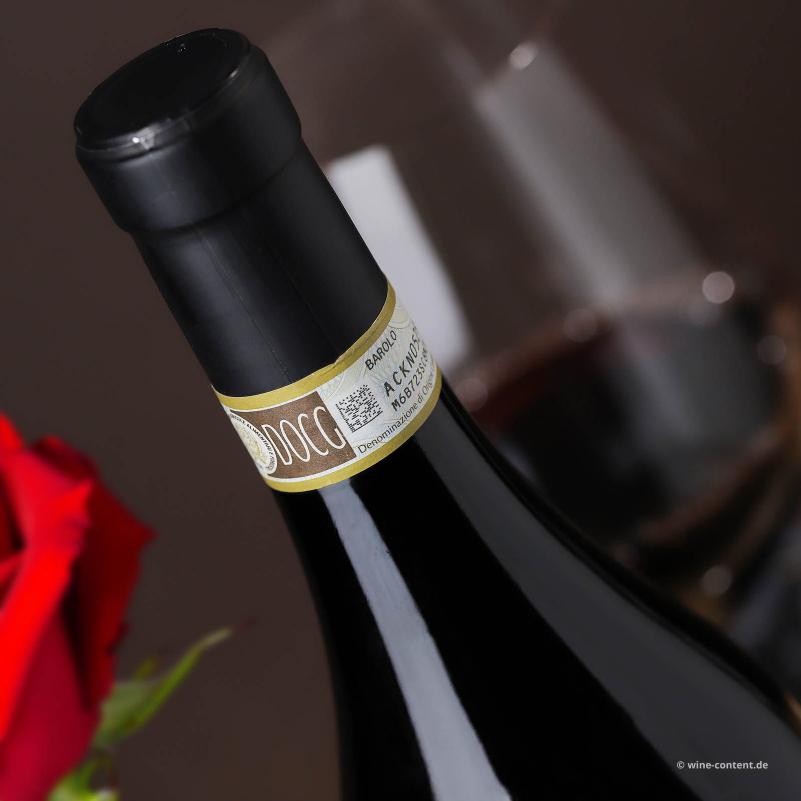 Barolo Riserva 2016 Trentasette37