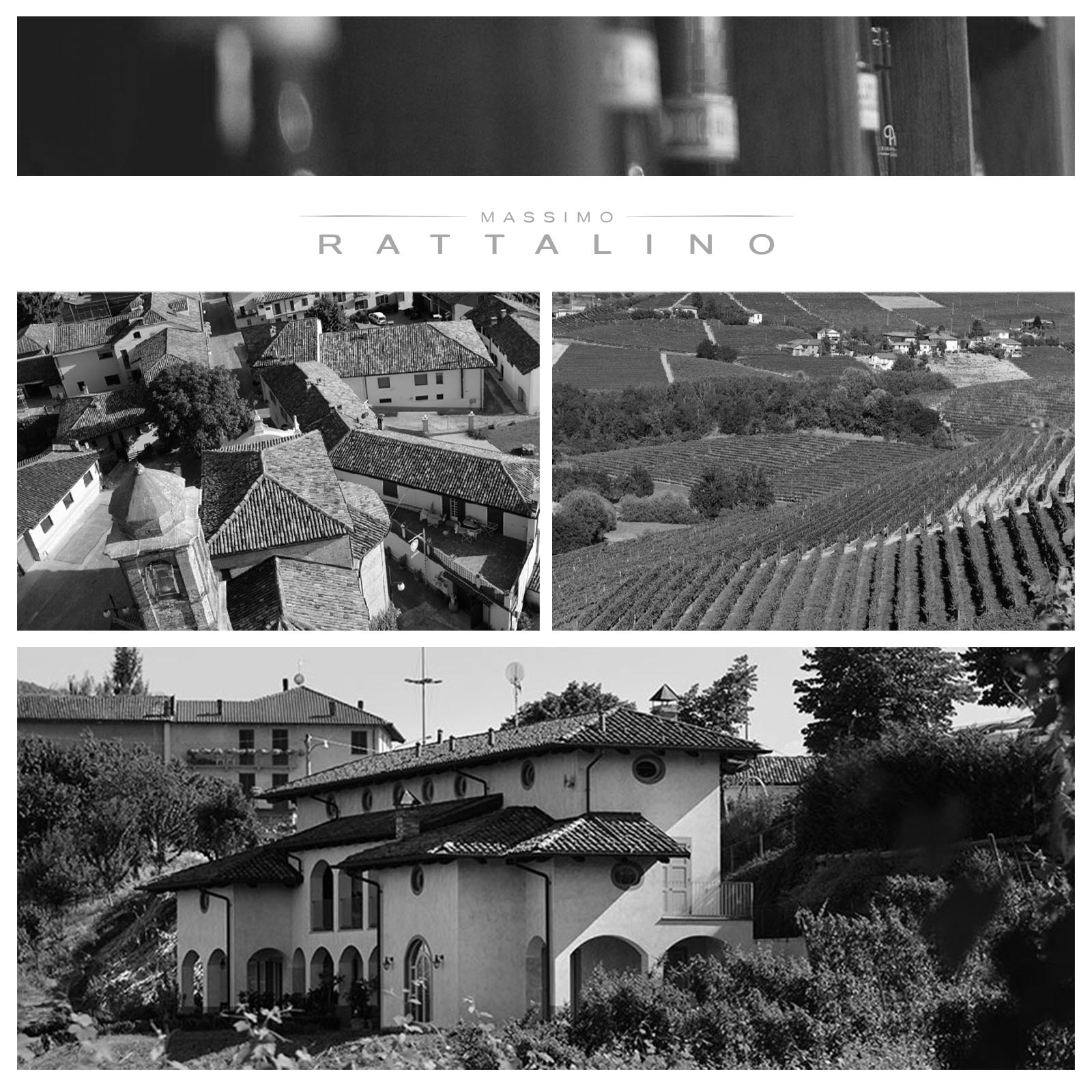 Barolo Riserva 2016 Trentasette37