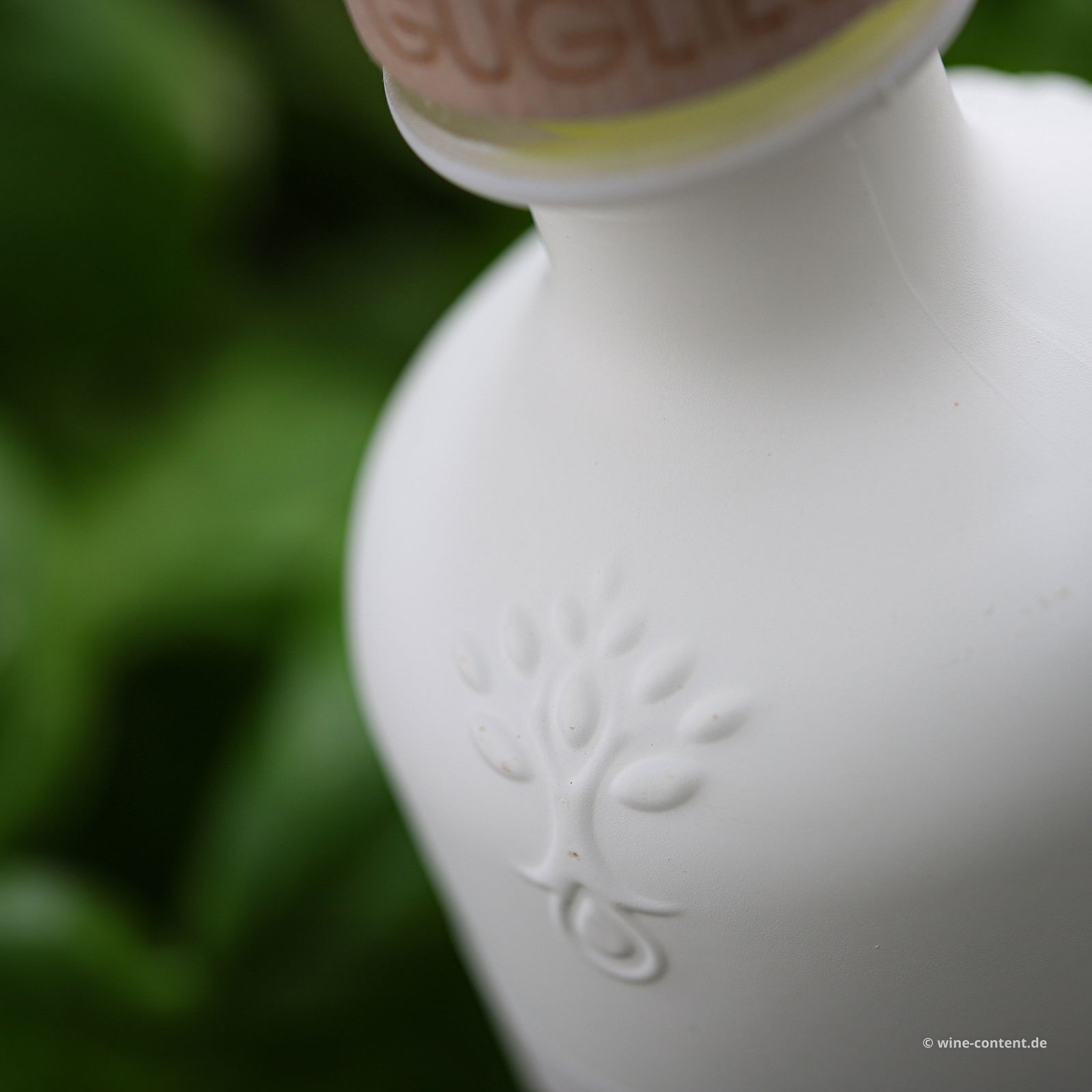 0,5 L Olivenöl Extra Vergine 2025 Ogliarola