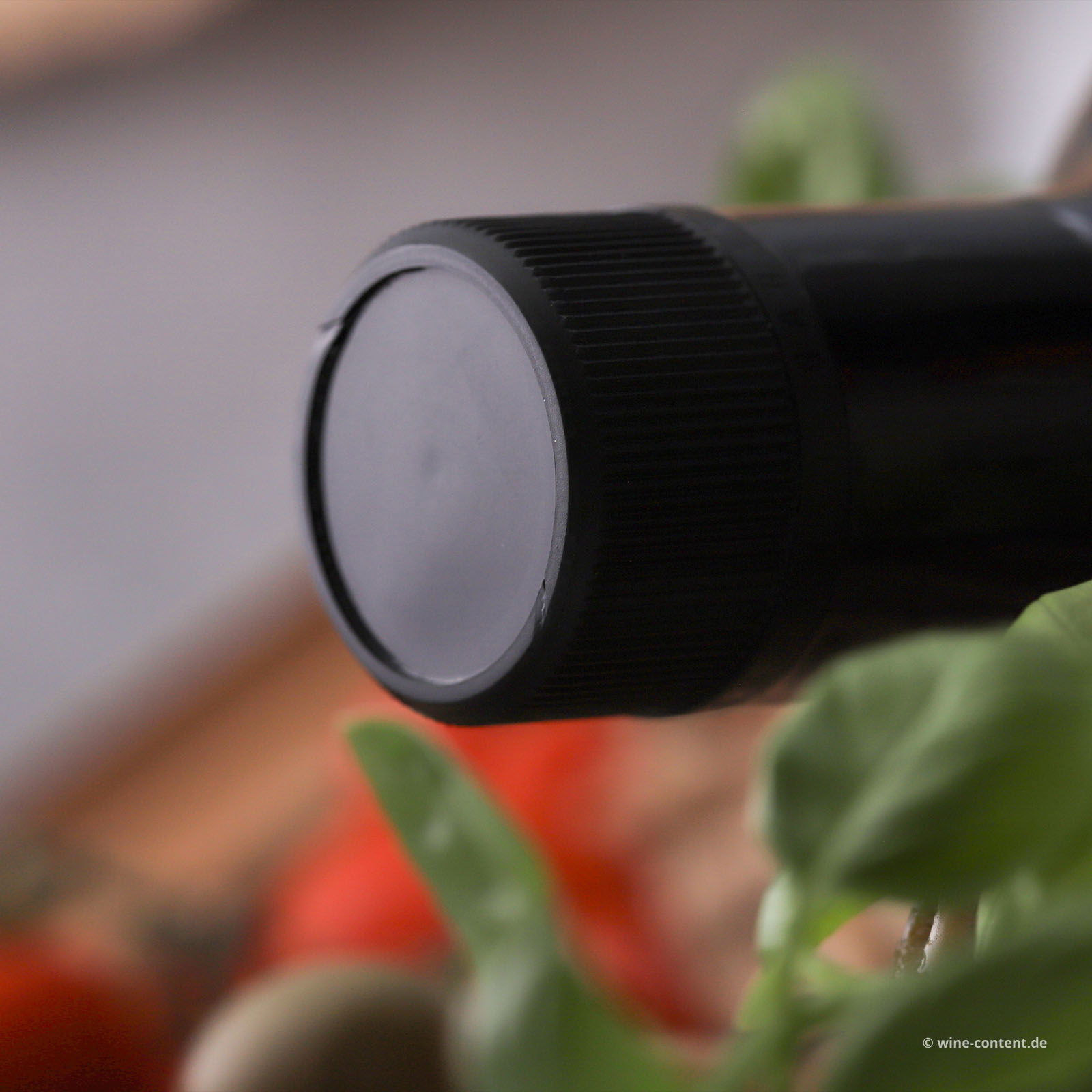 0,5 L Olivenöl Extra Vergine 2024