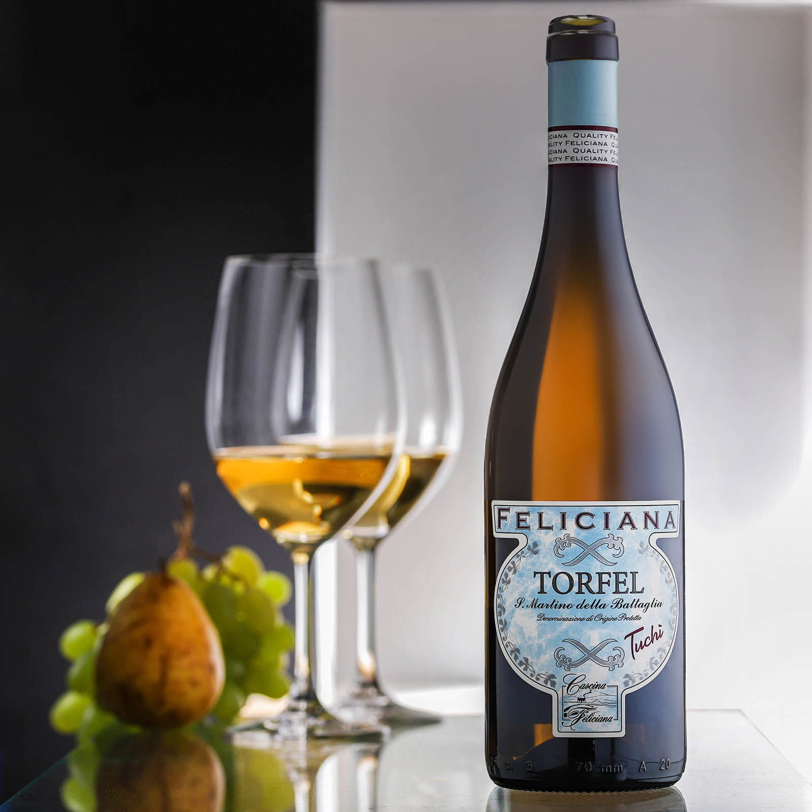 San Martino della Battaglia 2024 Torfel