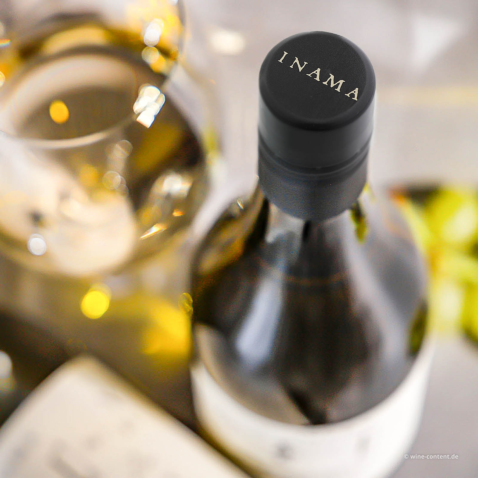 Chardonnay del Veneto 2024