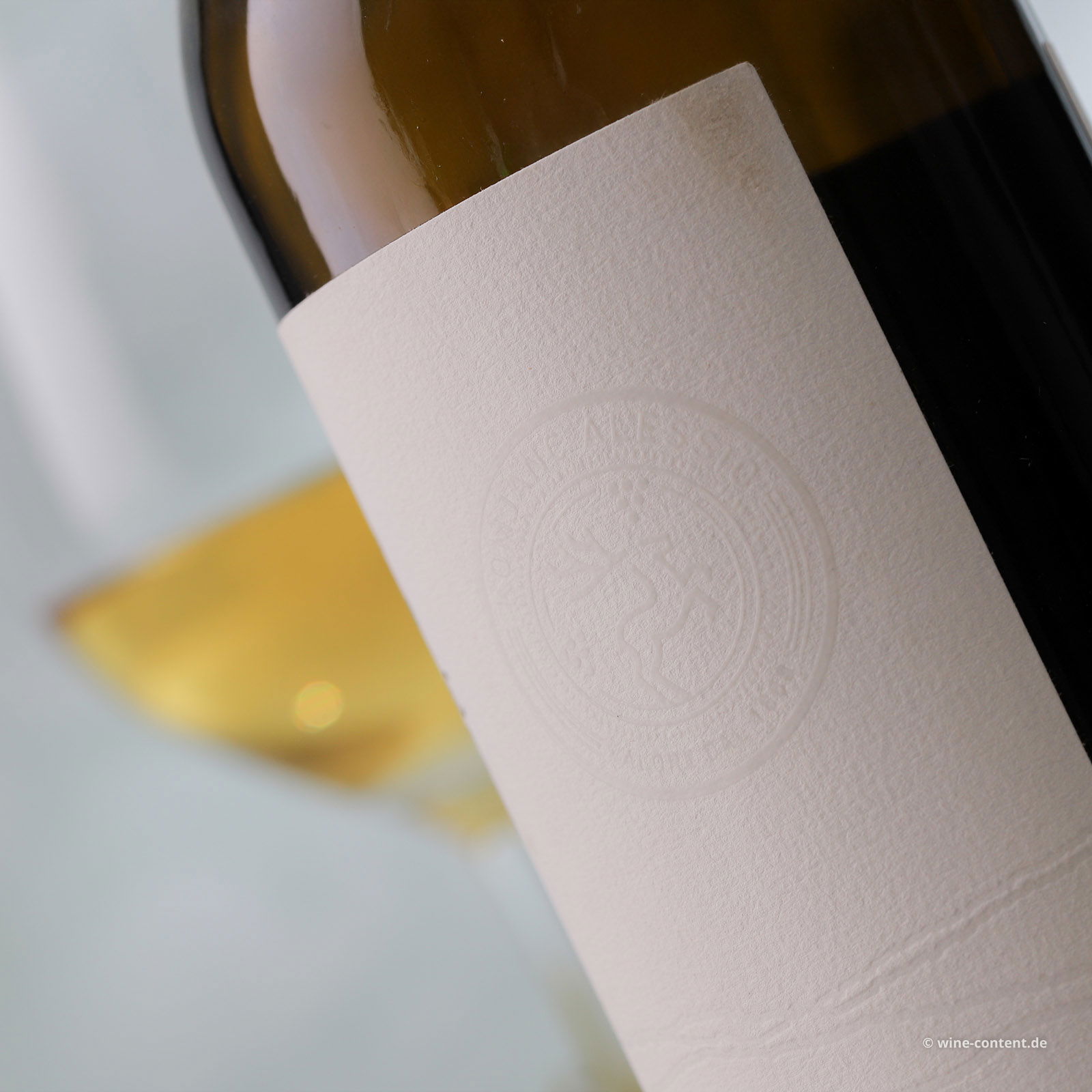 Sauvignon Blanc Collio 2024