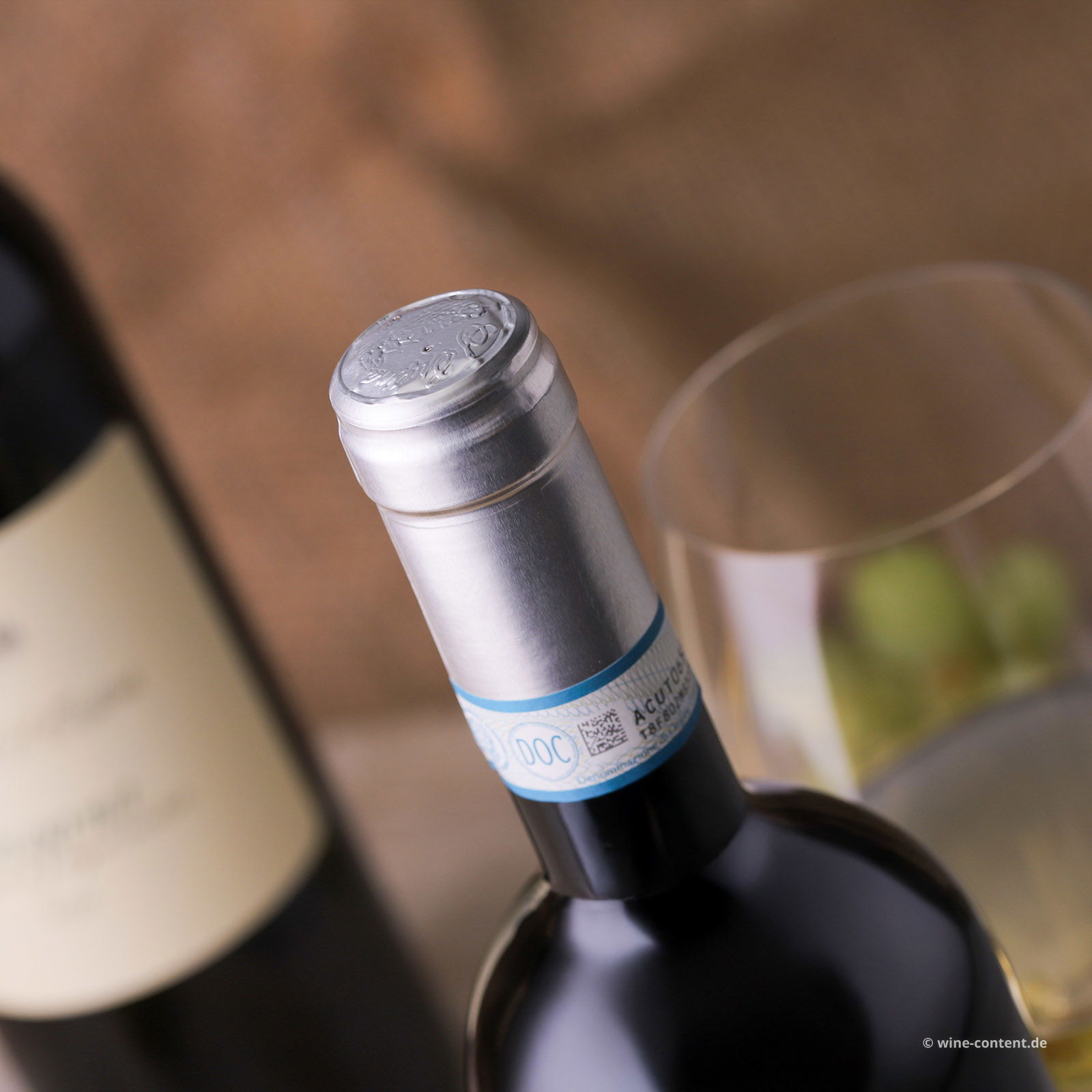 Lugana 2024 Santa Cristina