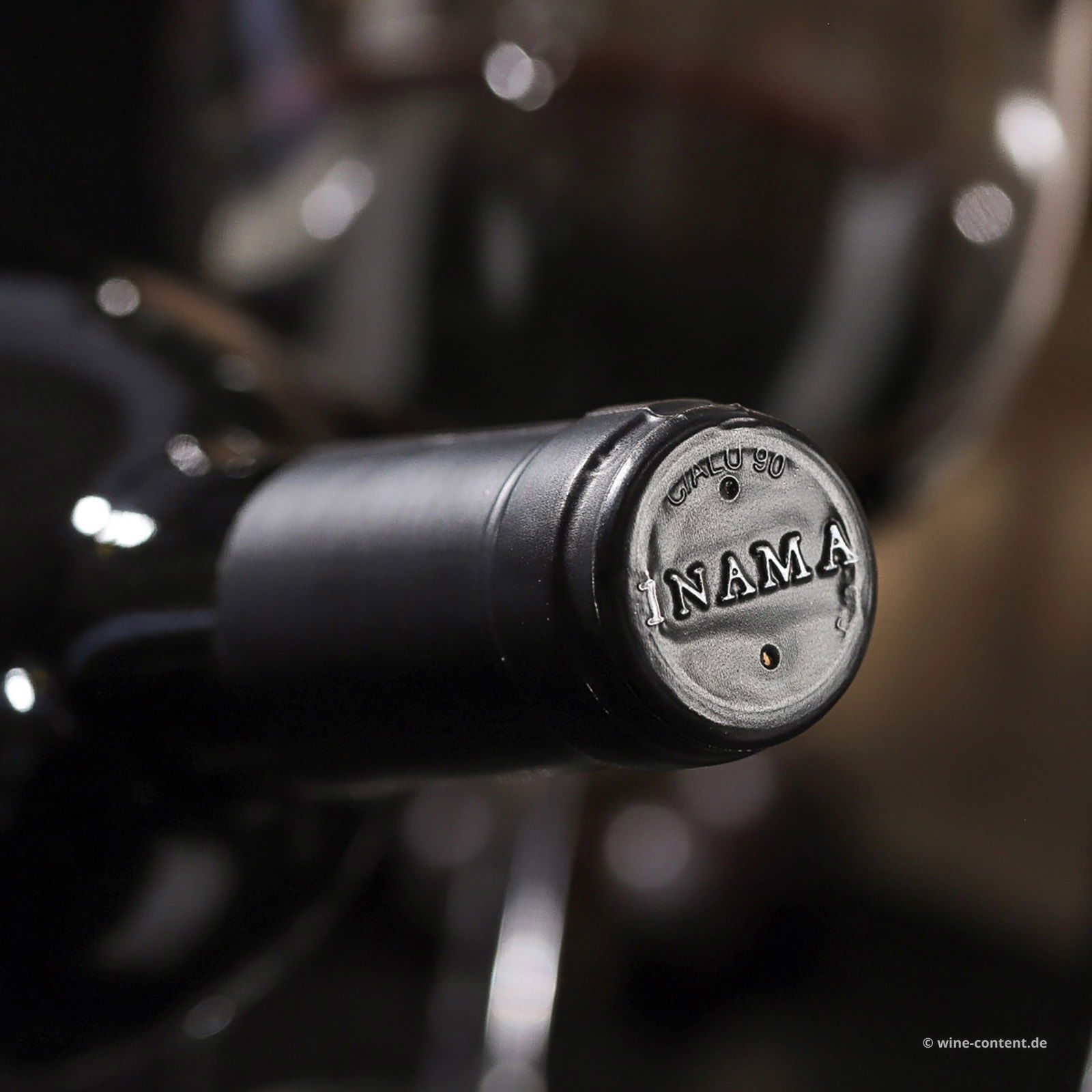 Carmenere Più 2022