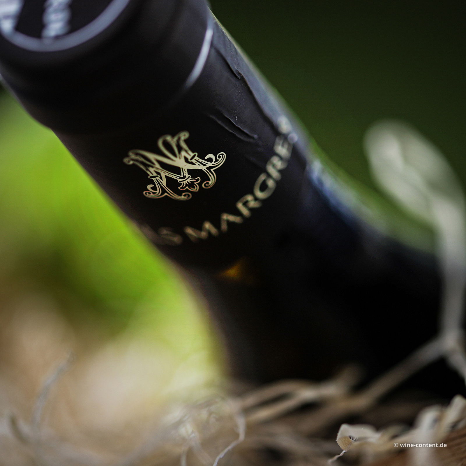 Sauvignon Blanc 2024 Gennen