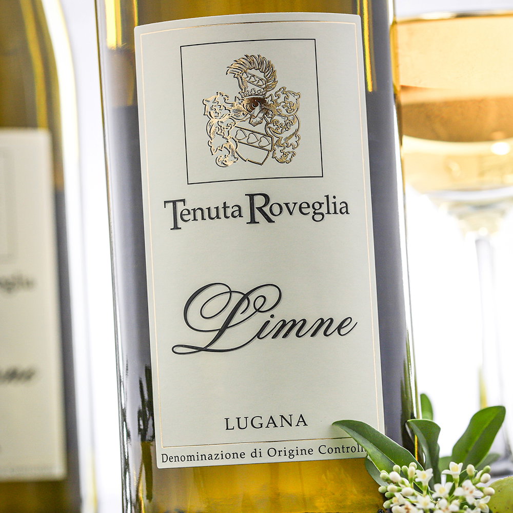 Lugana 2025 Limne