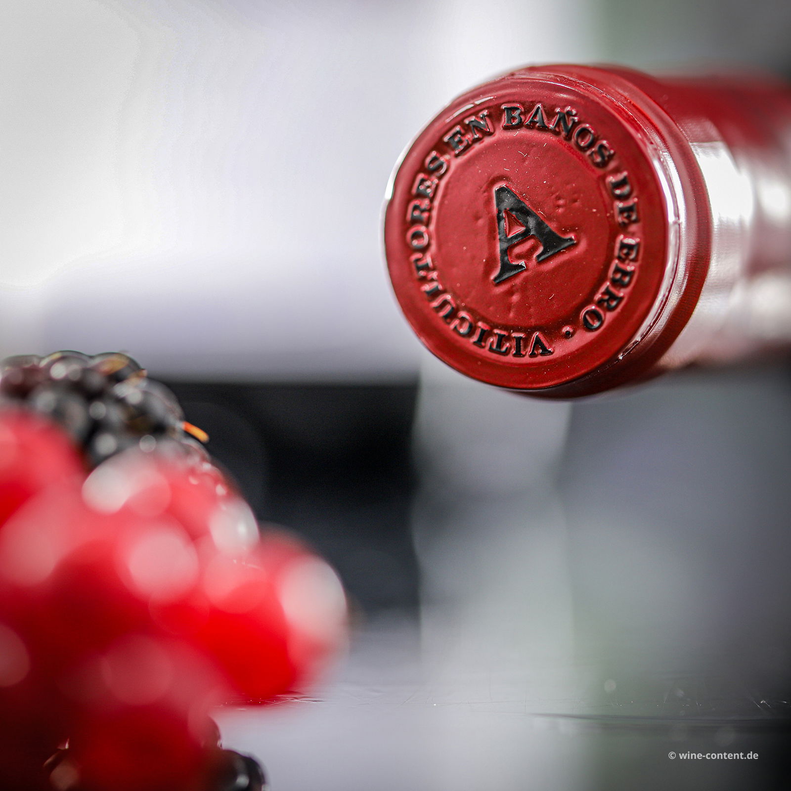 Rioja 2023 Artuke