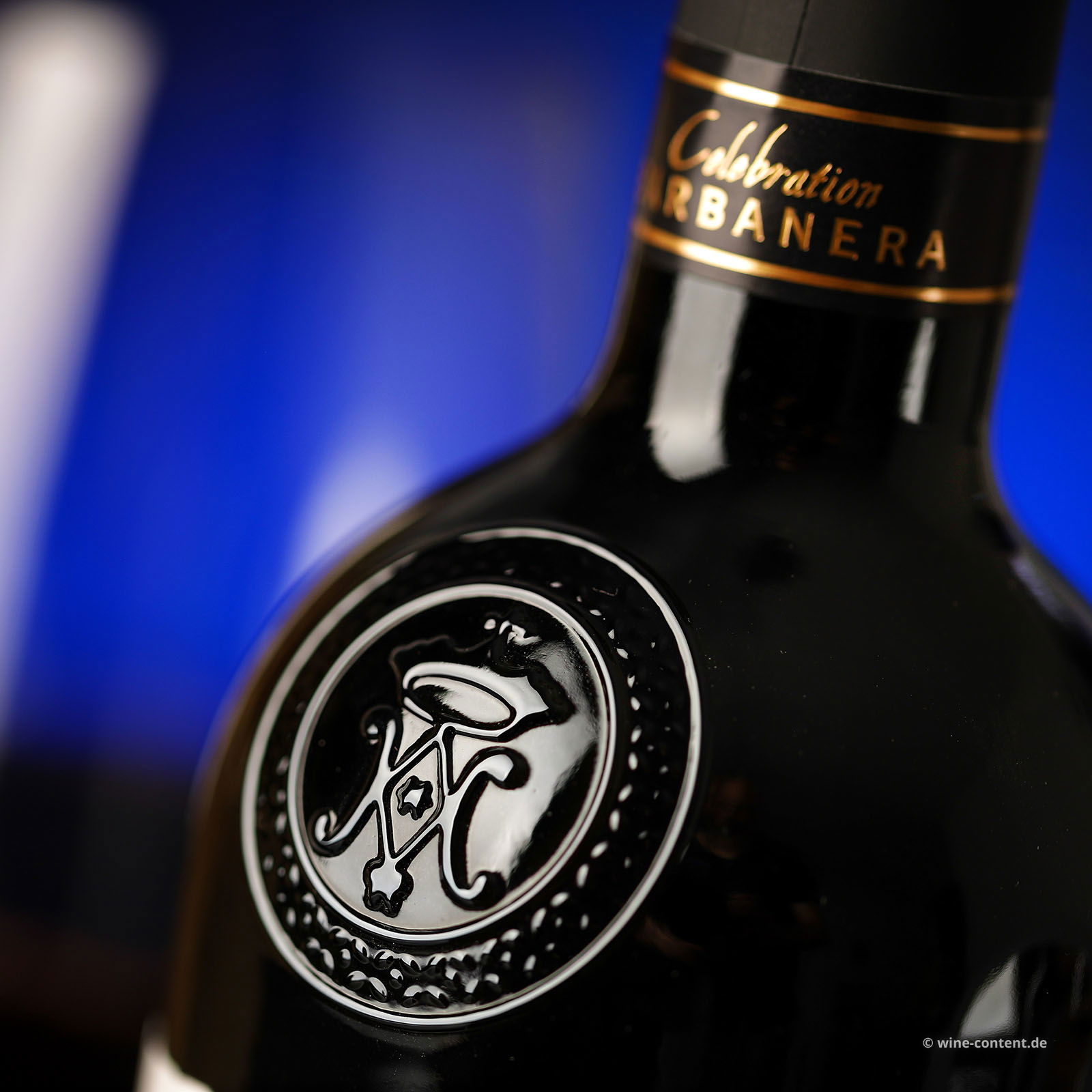 Toscana Rosso 2024 Eterno