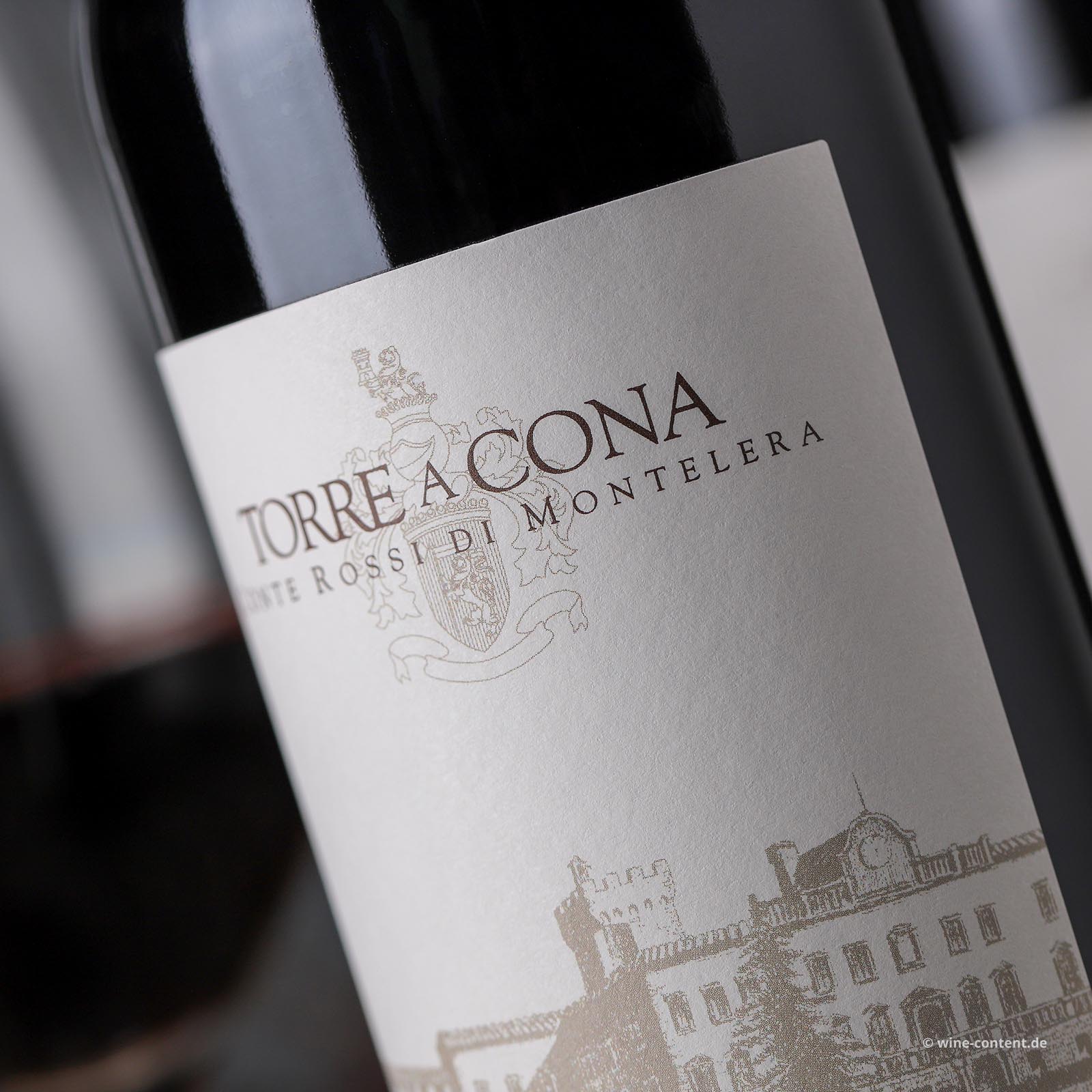 Chianti Colli Fiorentini 2022 Crociferro