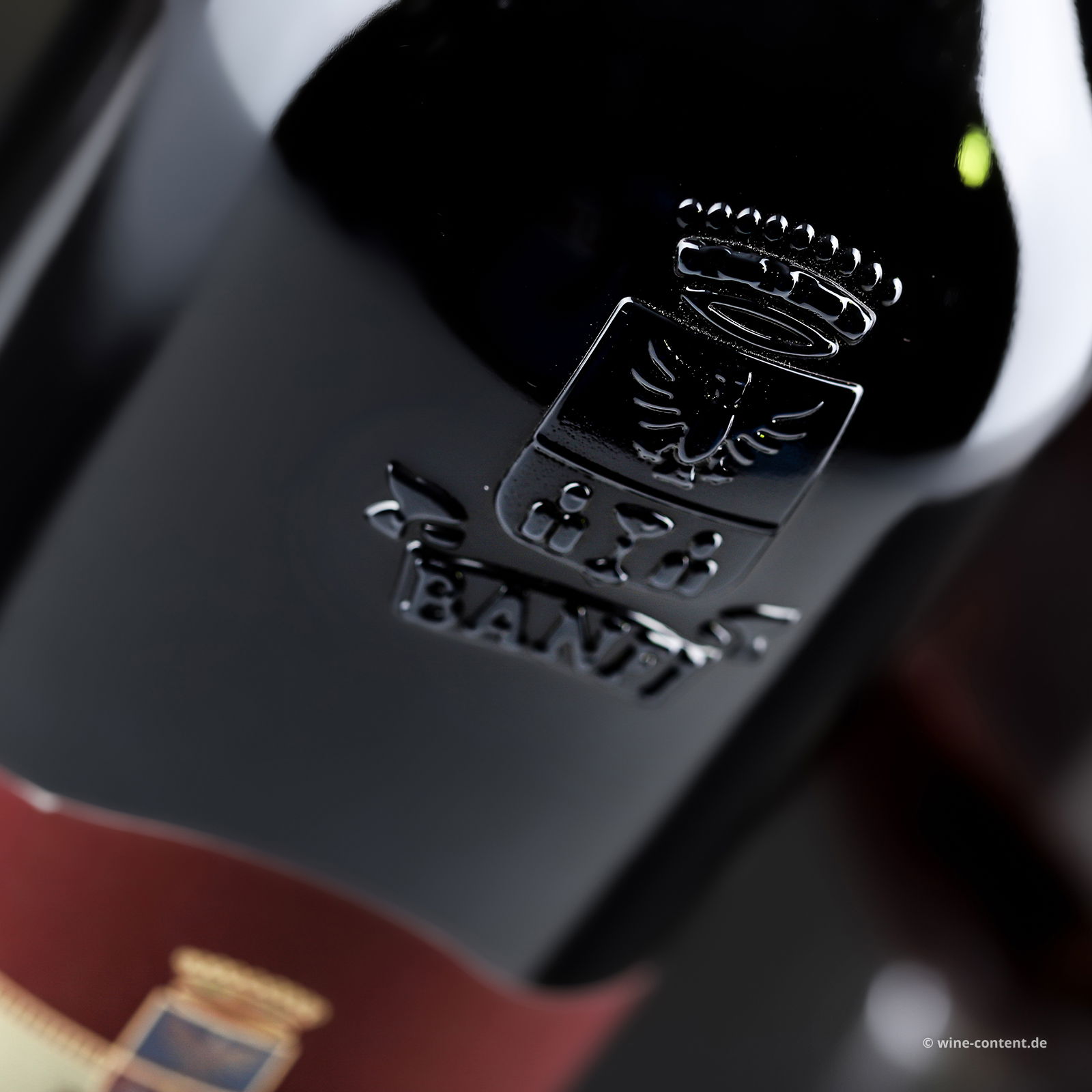 Rosso di Montalcino 2021 Poggio alle Mura