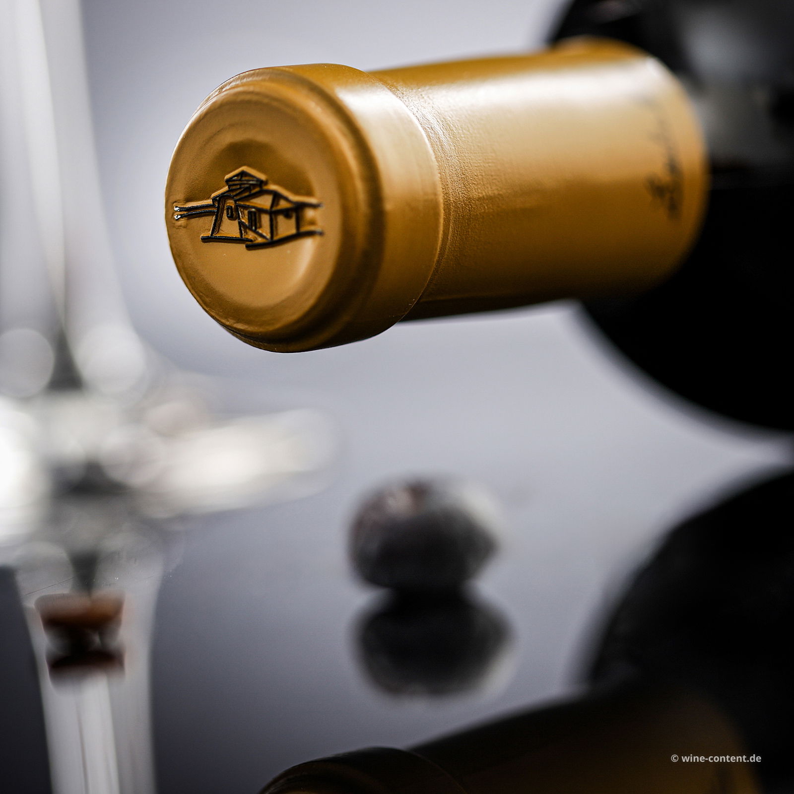 Malleolus de Valderramiro 2021